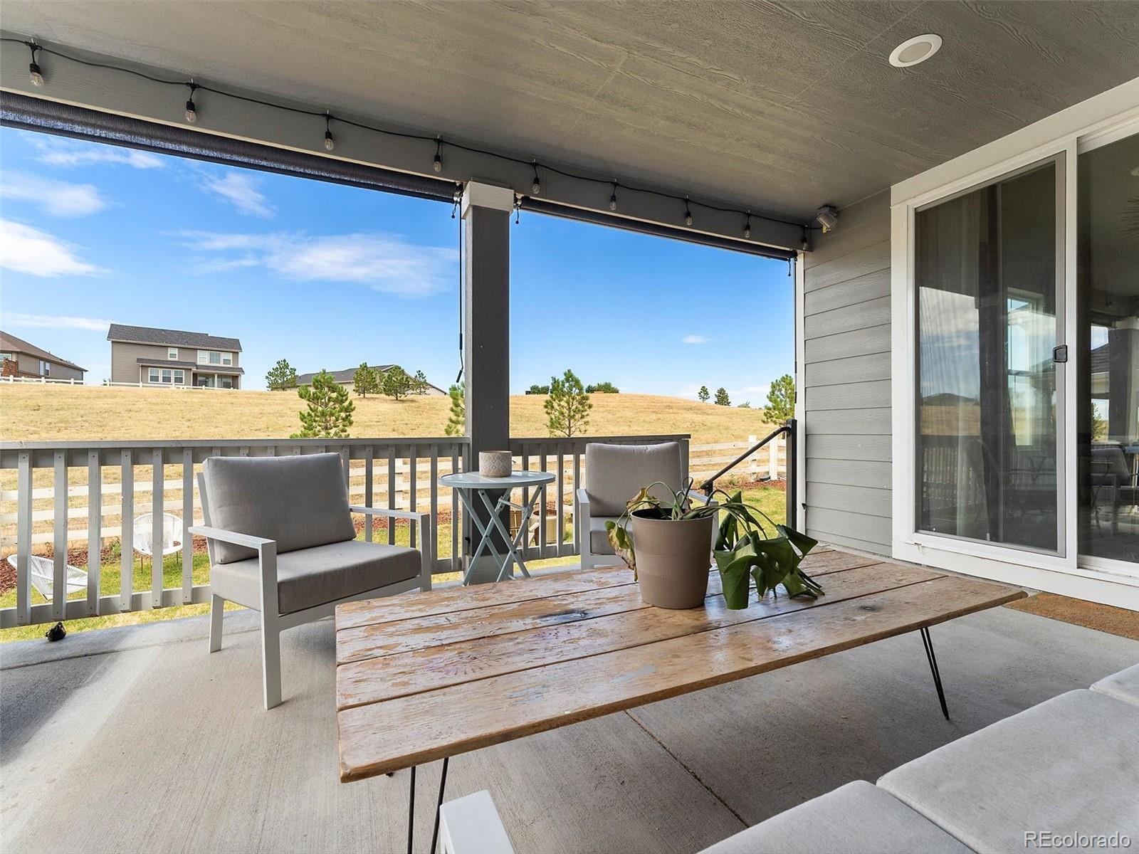 MLS Image #41 for 7145 s uriah street,aurora, Colorado