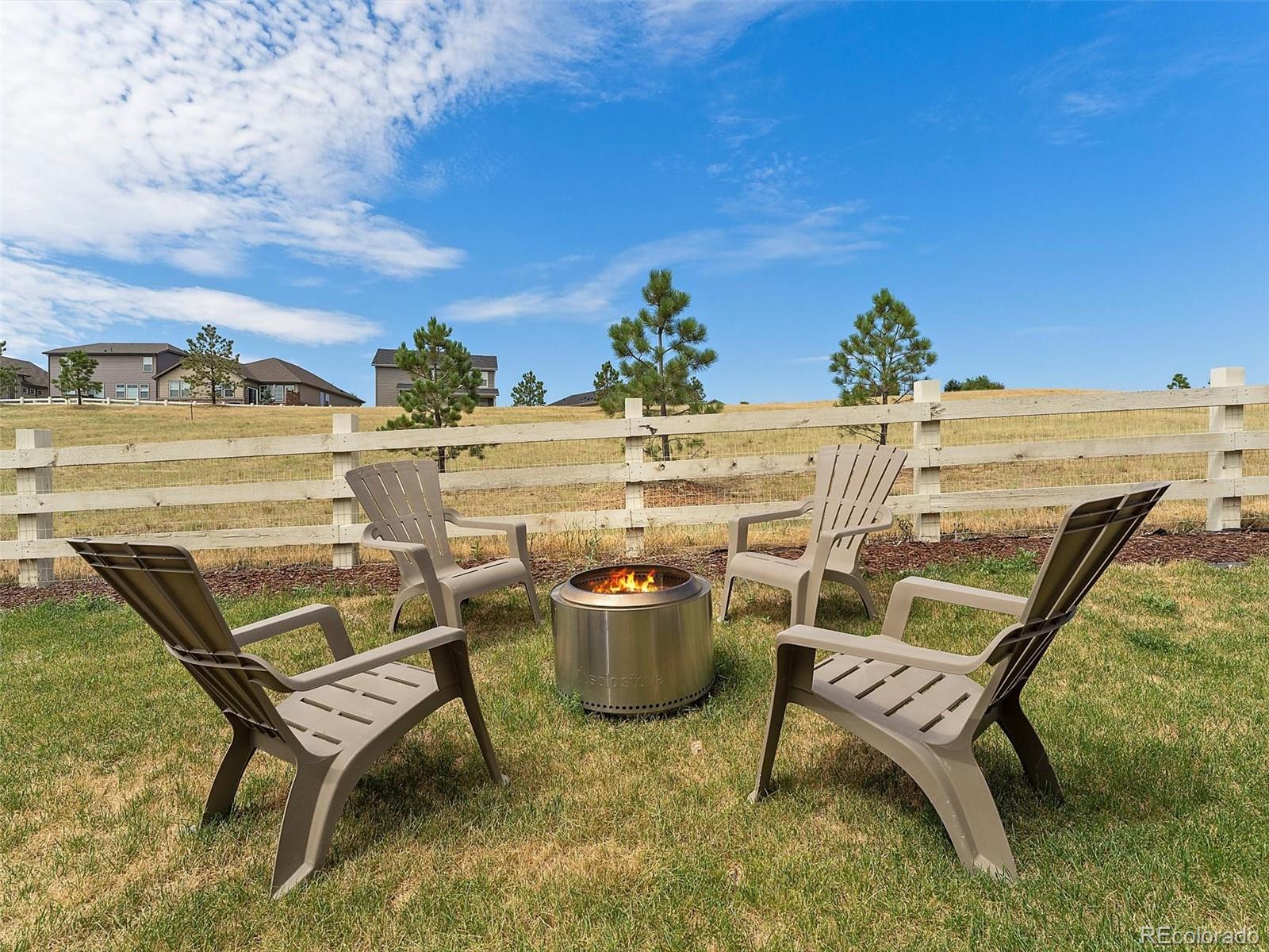 MLS Image #43 for 7145 s uriah street,aurora, Colorado