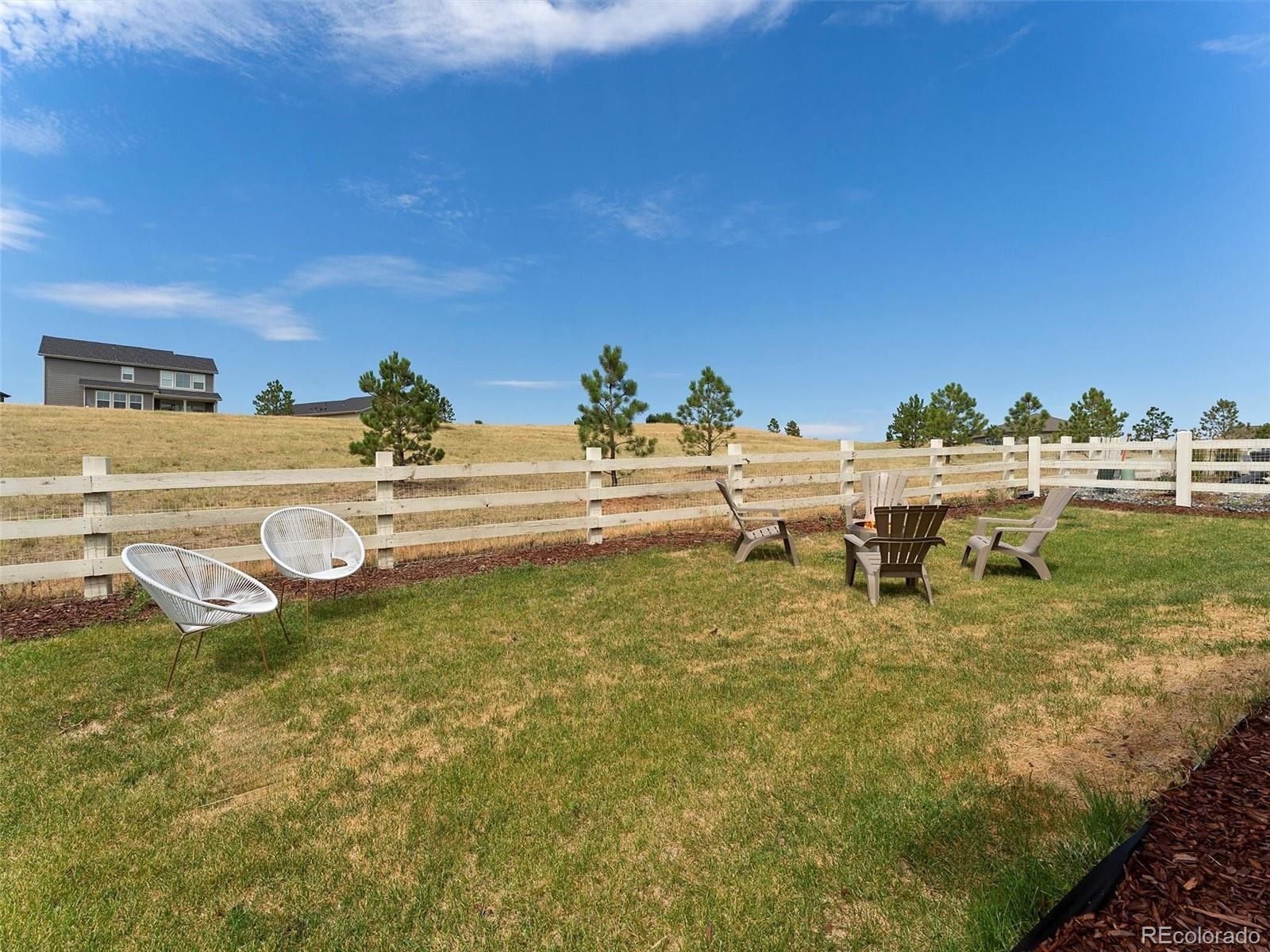 MLS Image #44 for 7145 s uriah street,aurora, Colorado