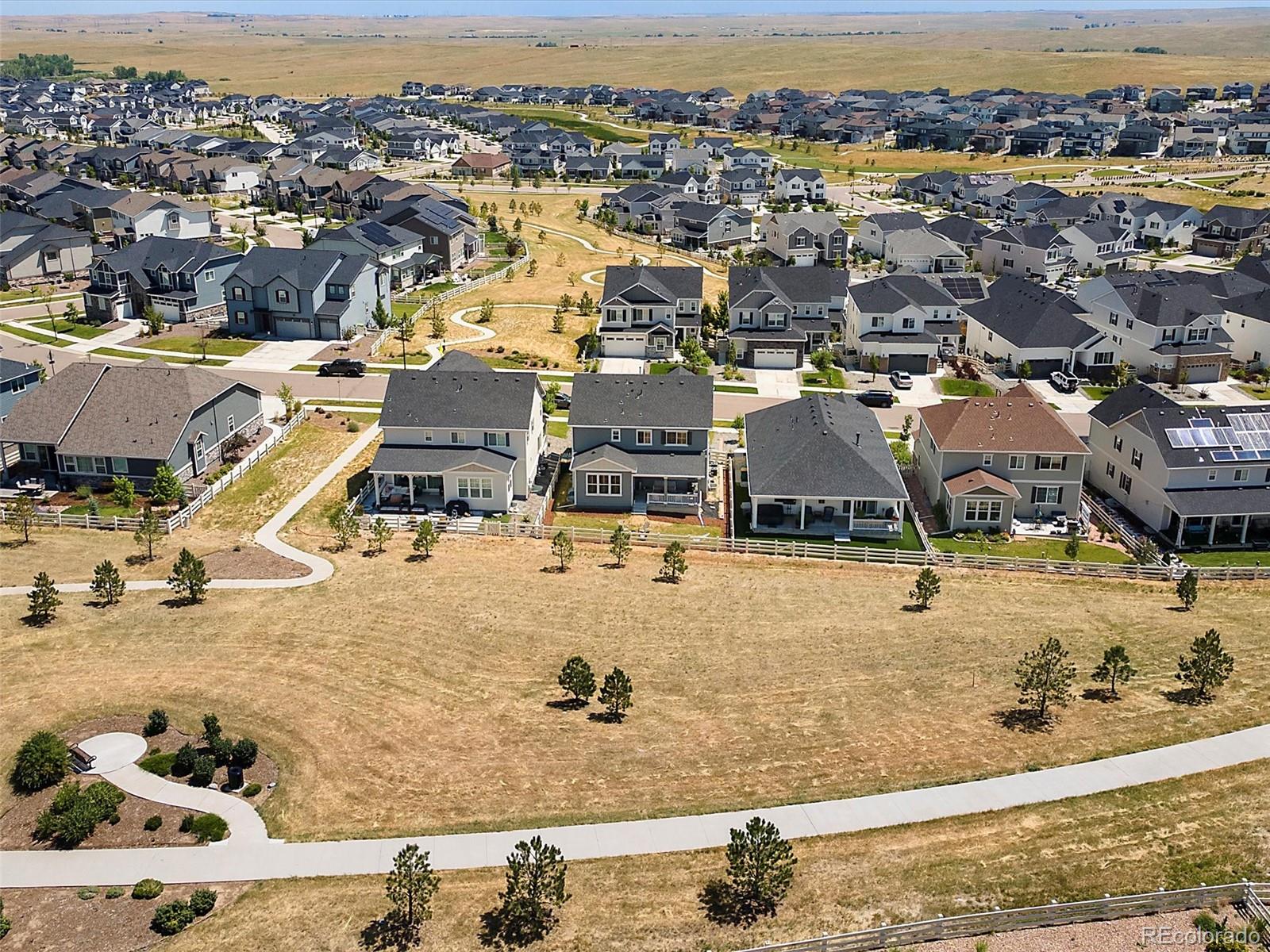 MLS Image #45 for 7145 s uriah street,aurora, Colorado