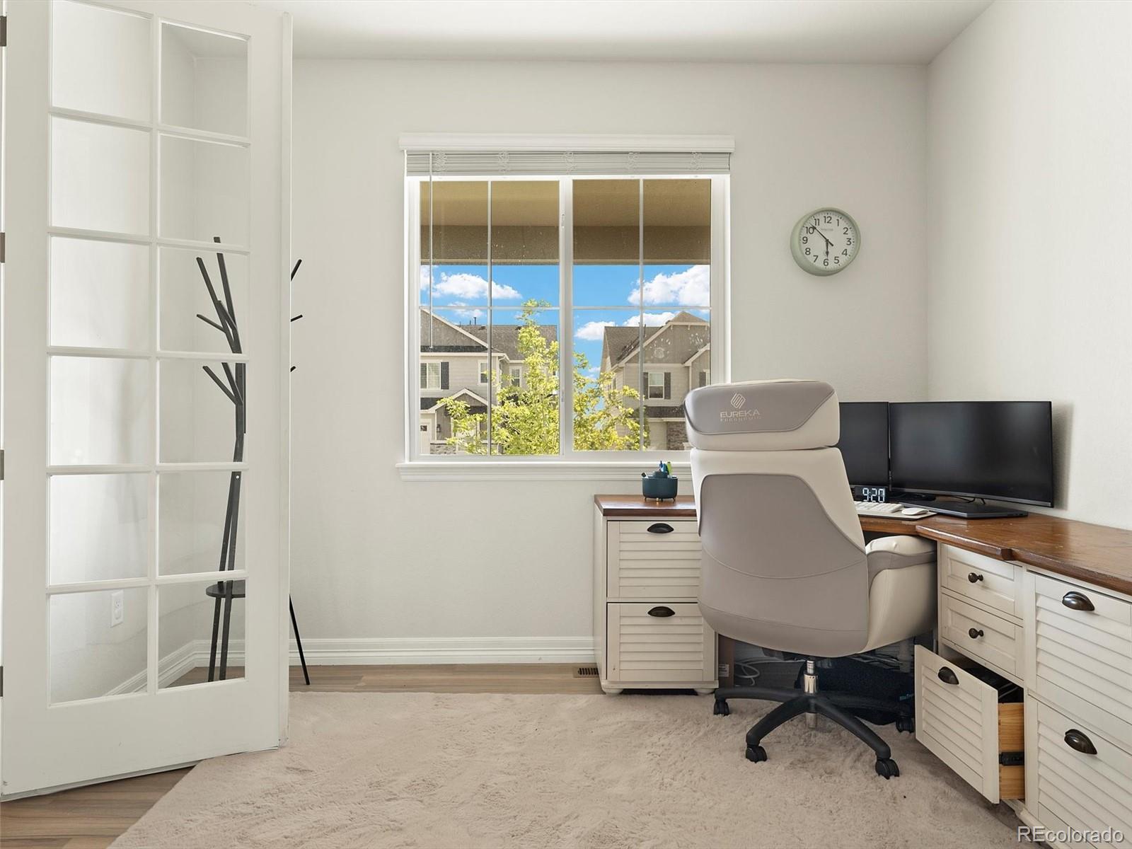 MLS Image #5 for 7145 s uriah street,aurora, Colorado