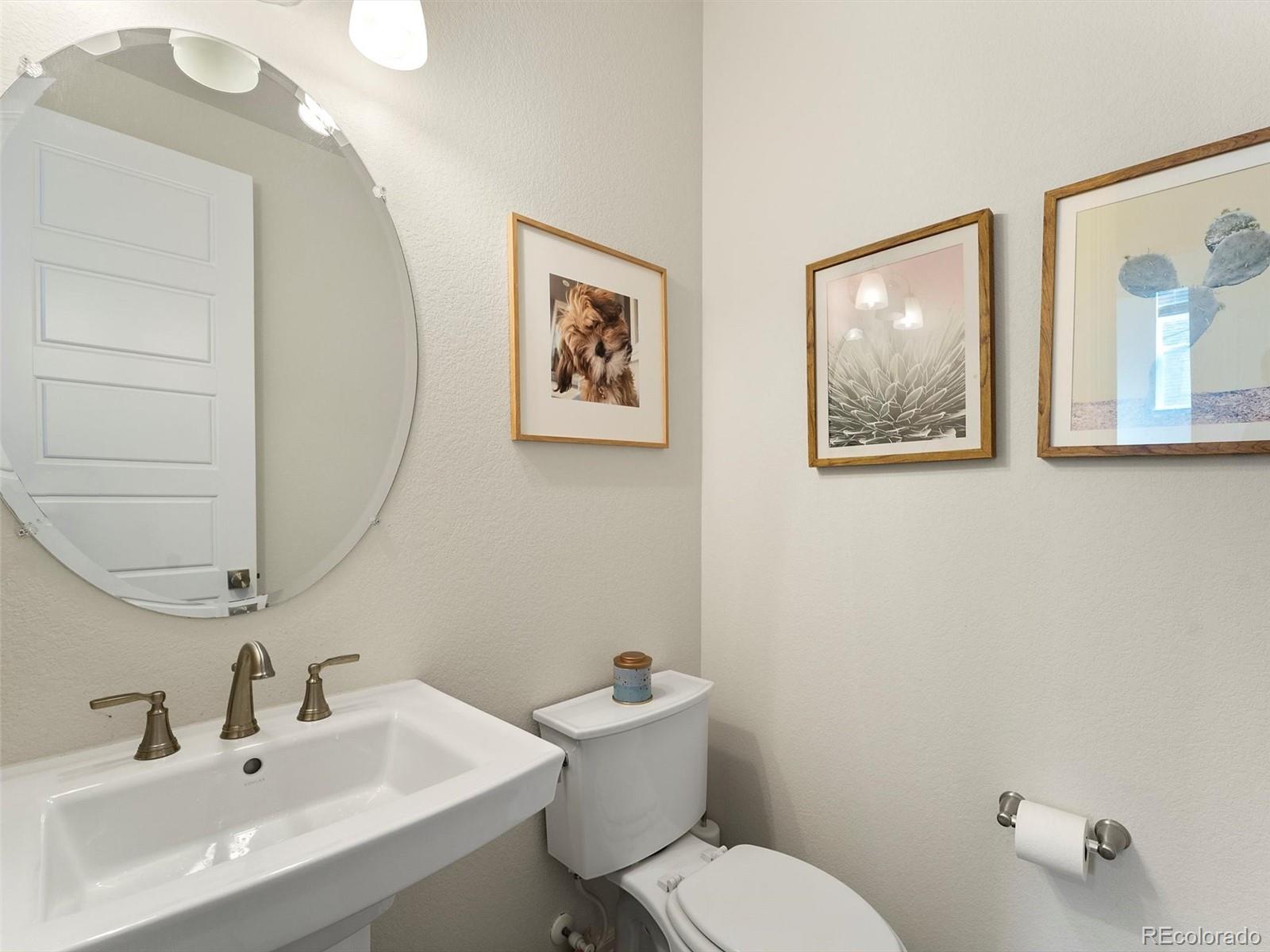 MLS Image #6 for 7145 s uriah street,aurora, Colorado