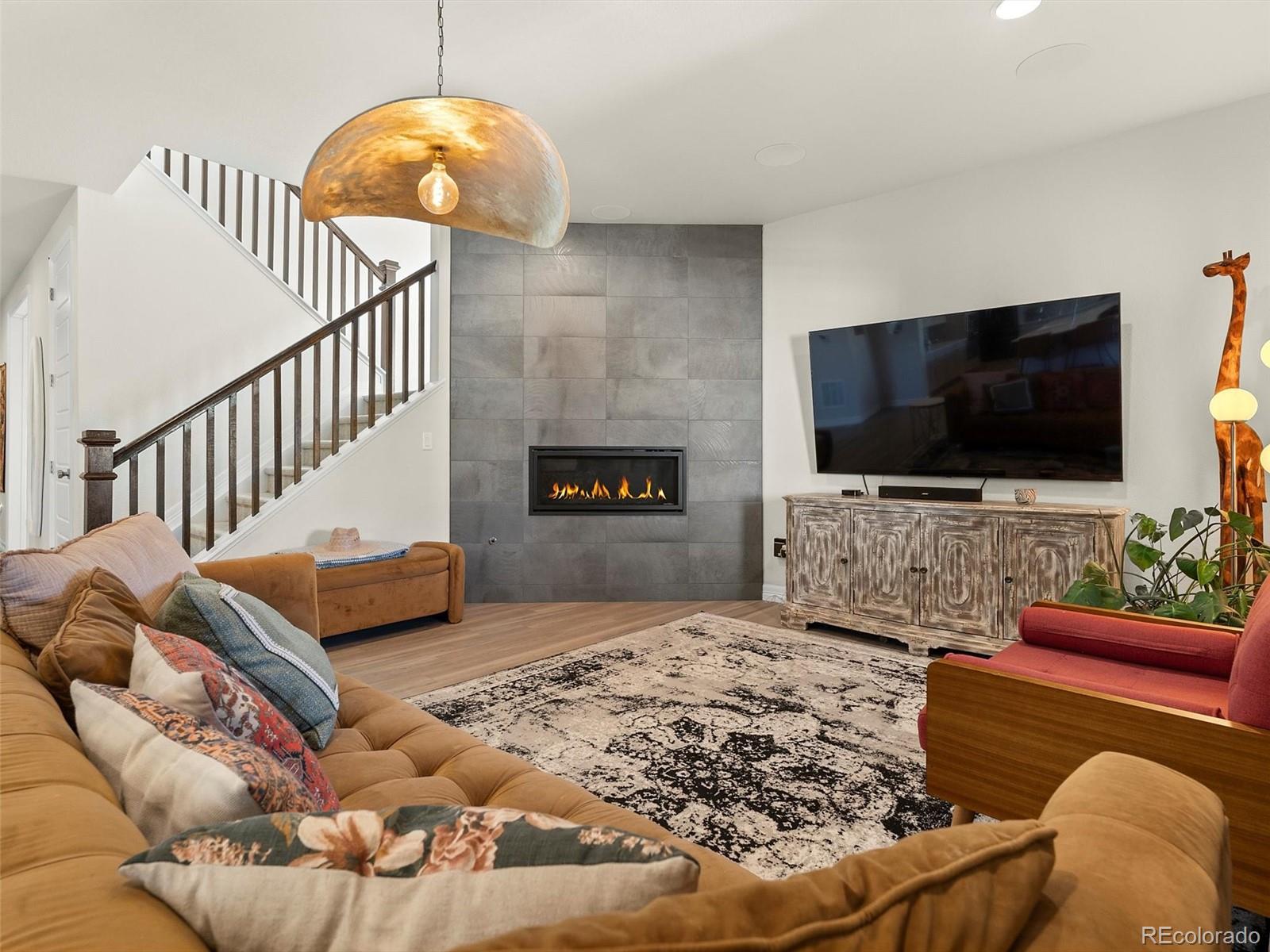 MLS Image #7 for 7145 s uriah street,aurora, Colorado