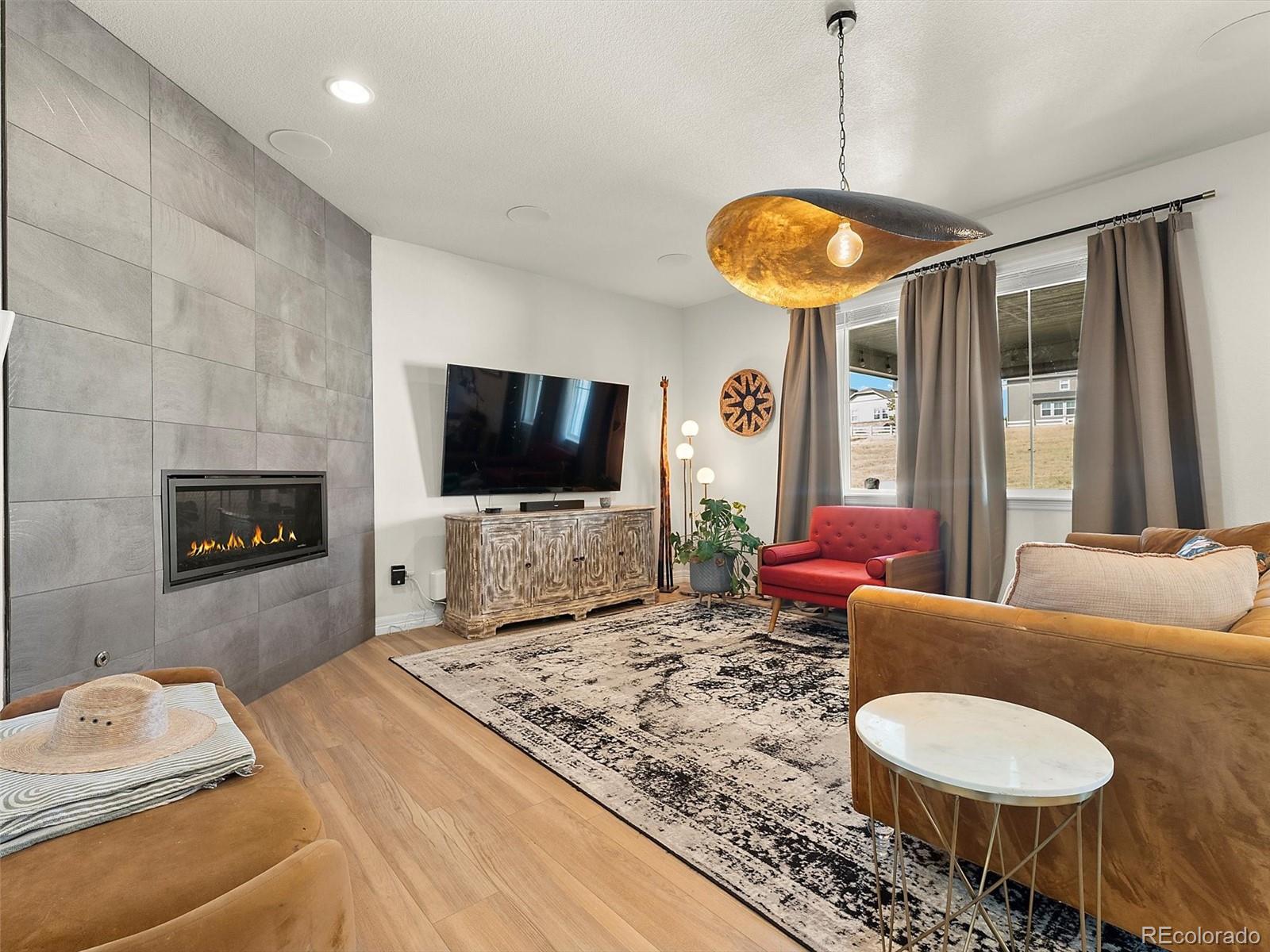 MLS Image #8 for 7145 s uriah street,aurora, Colorado