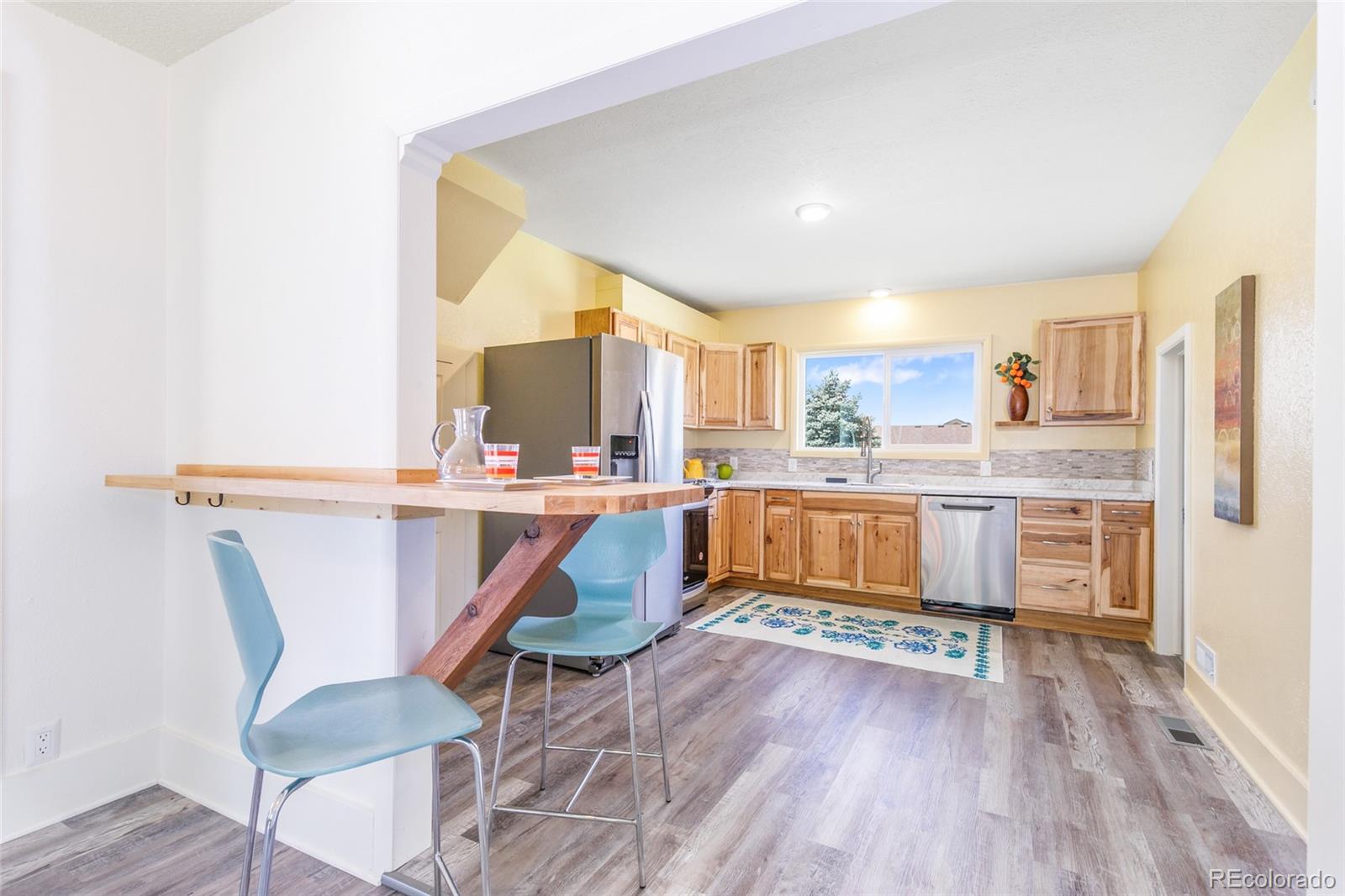 MLS Image #10 for 131  3rd street,dacono, Colorado