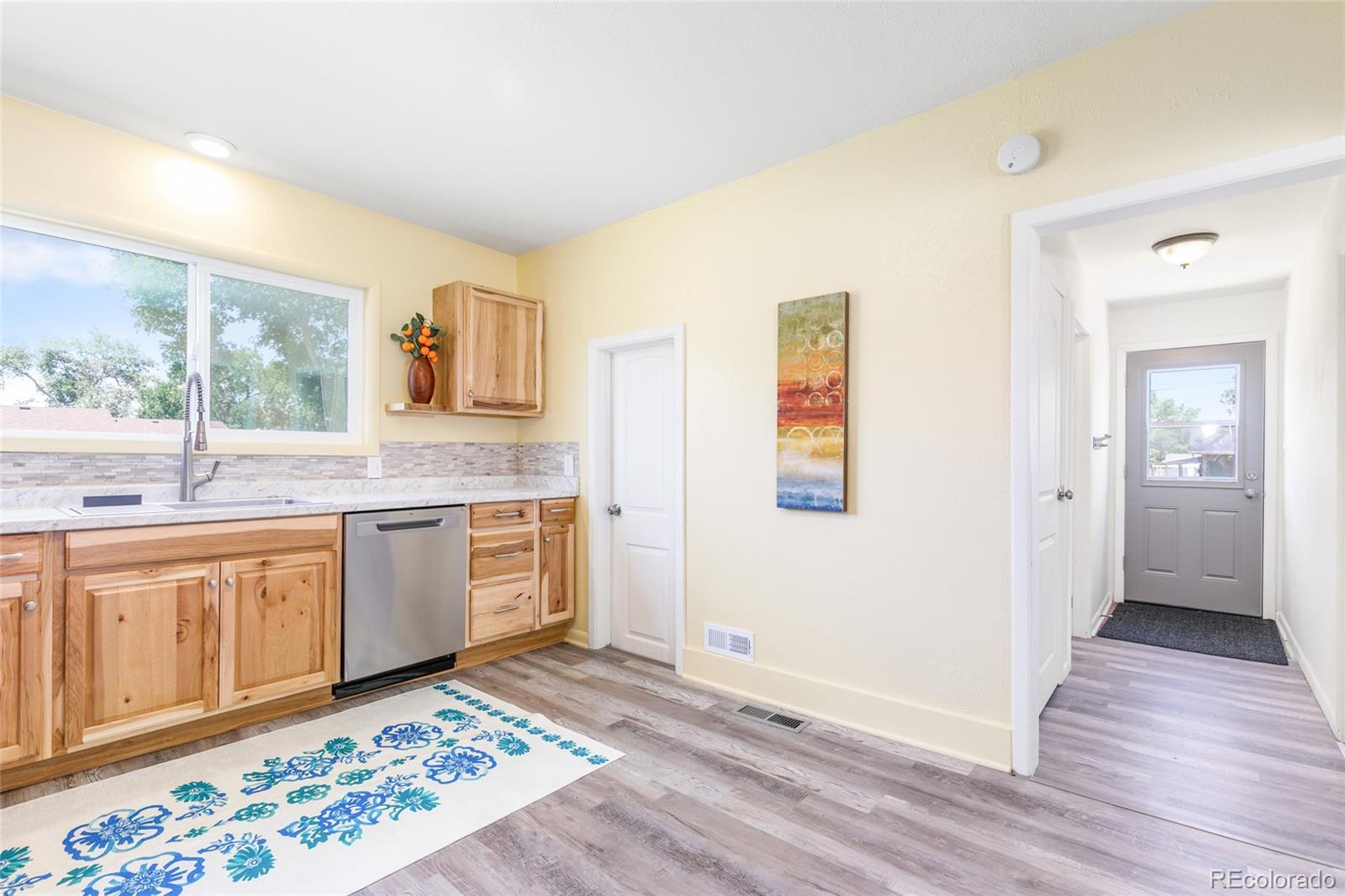 MLS Image #11 for 131  3rd street,dacono, Colorado