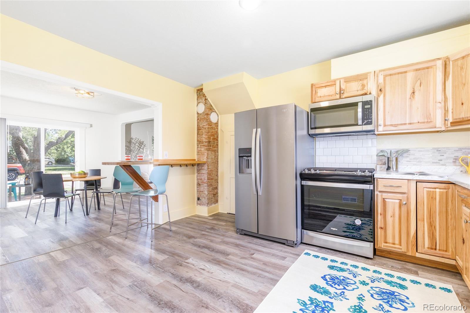 MLS Image #12 for 131  3rd street,dacono, Colorado