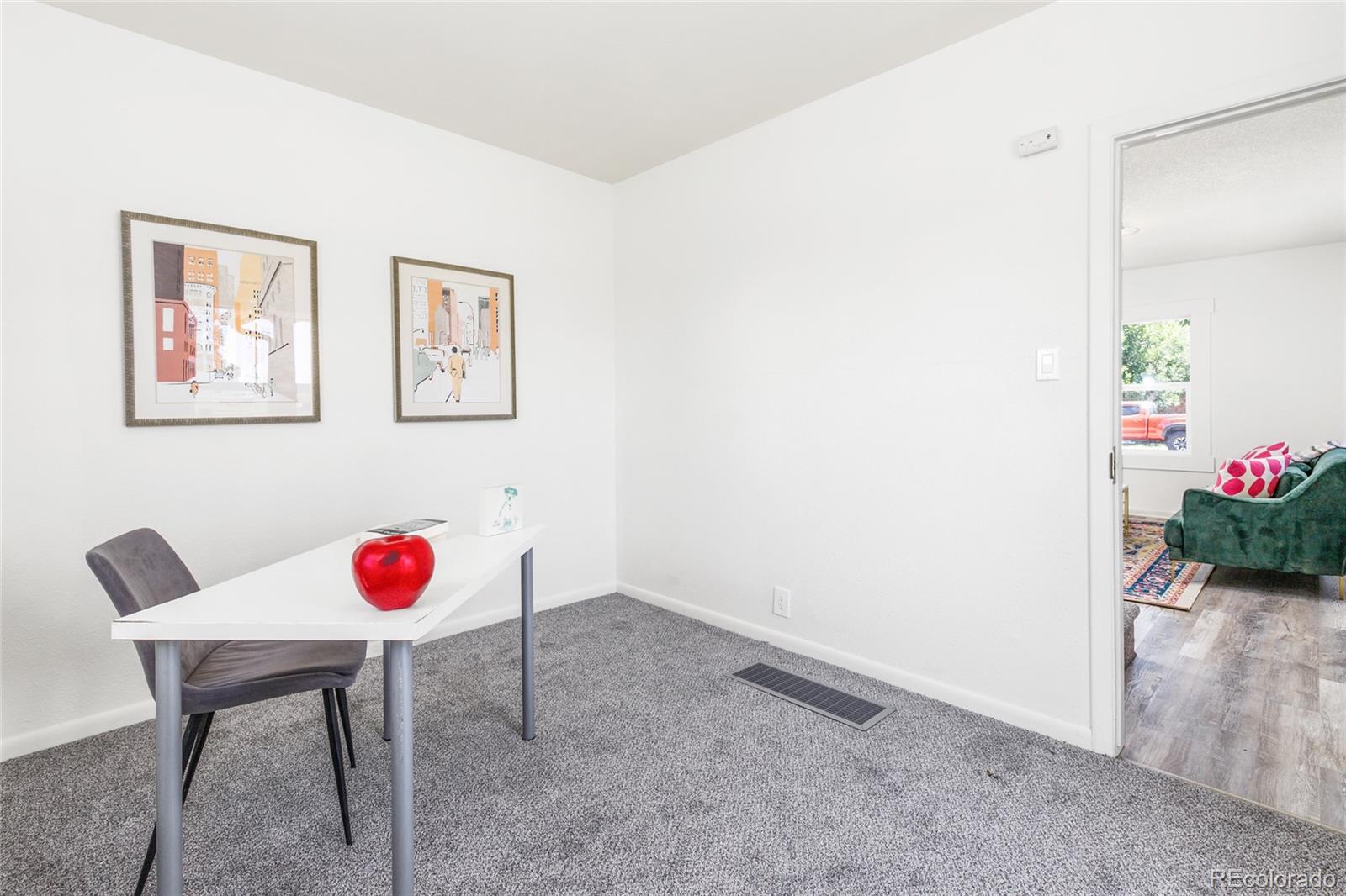 MLS Image #13 for 131  3rd street,dacono, Colorado