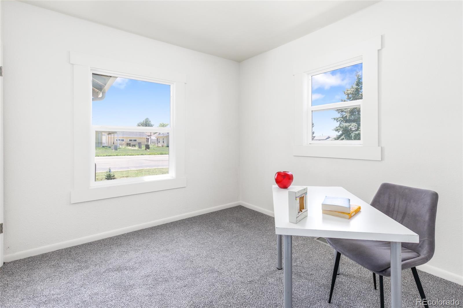 MLS Image #14 for 131  3rd street,dacono, Colorado
