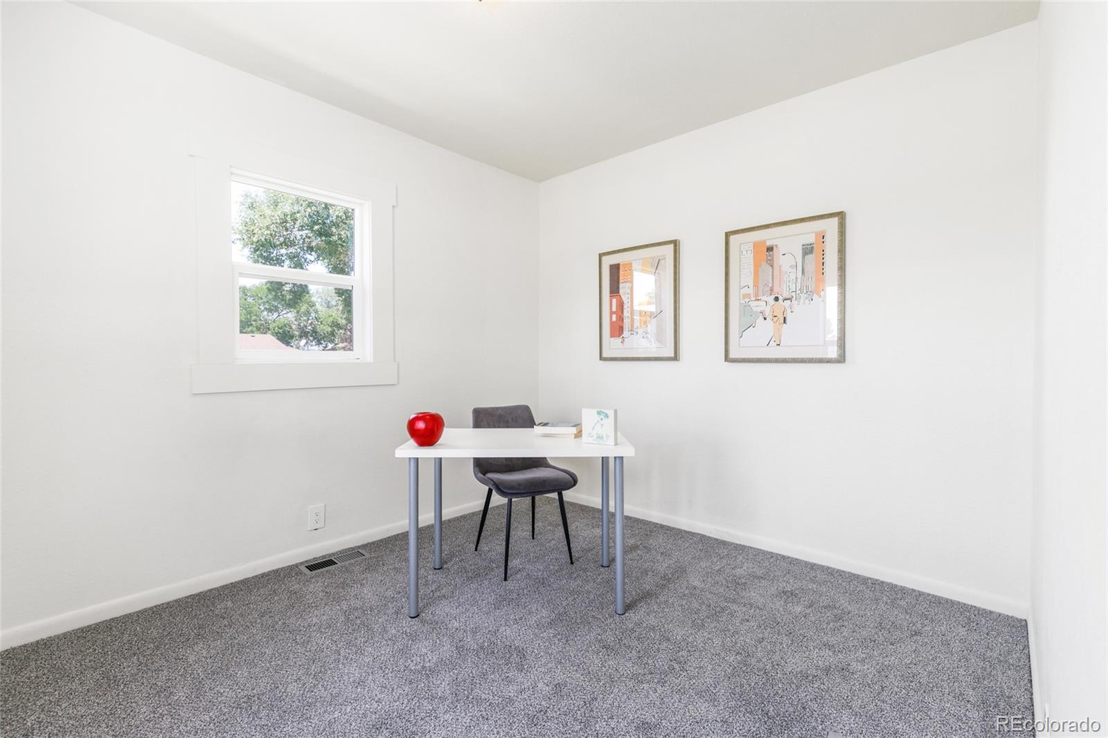 MLS Image #15 for 131  3rd street,dacono, Colorado