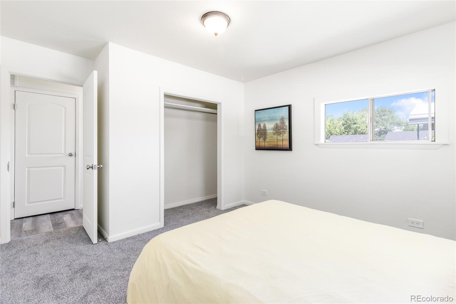 MLS Image #16 for 131  3rd street,dacono, Colorado