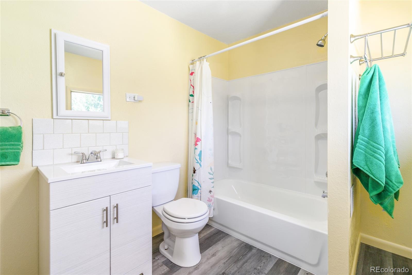 MLS Image #18 for 131  3rd street,dacono, Colorado