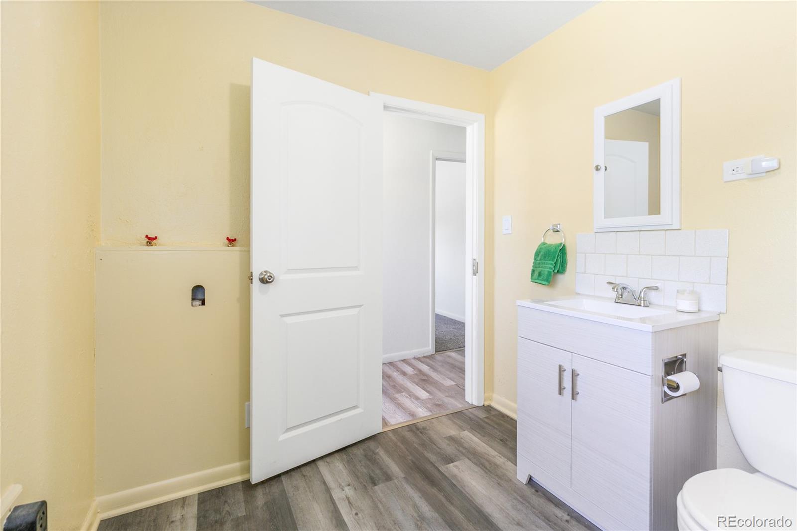 MLS Image #19 for 131  3rd street,dacono, Colorado