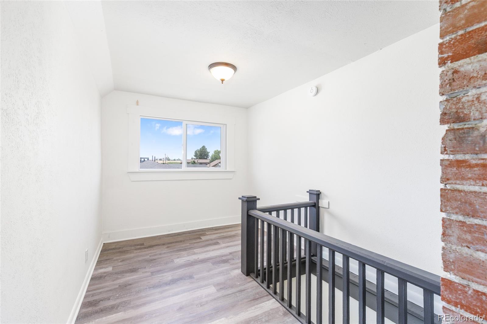 MLS Image #20 for 131  3rd street,dacono, Colorado