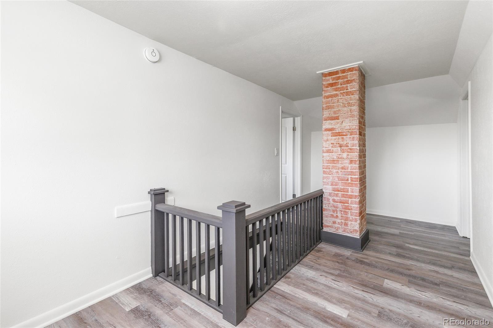 MLS Image #21 for 131  3rd street,dacono, Colorado
