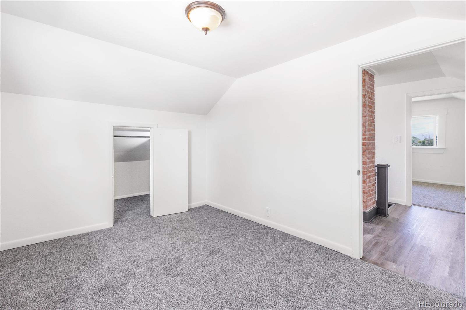 MLS Image #22 for 131  3rd street,dacono, Colorado