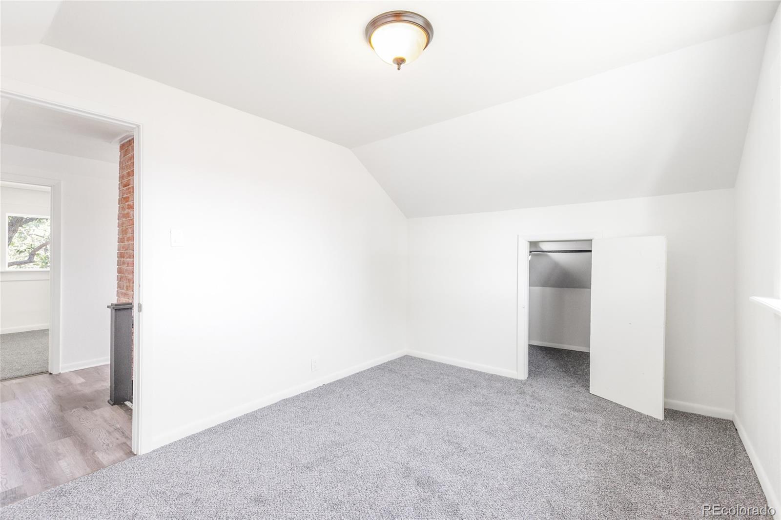 MLS Image #23 for 131  3rd street,dacono, Colorado