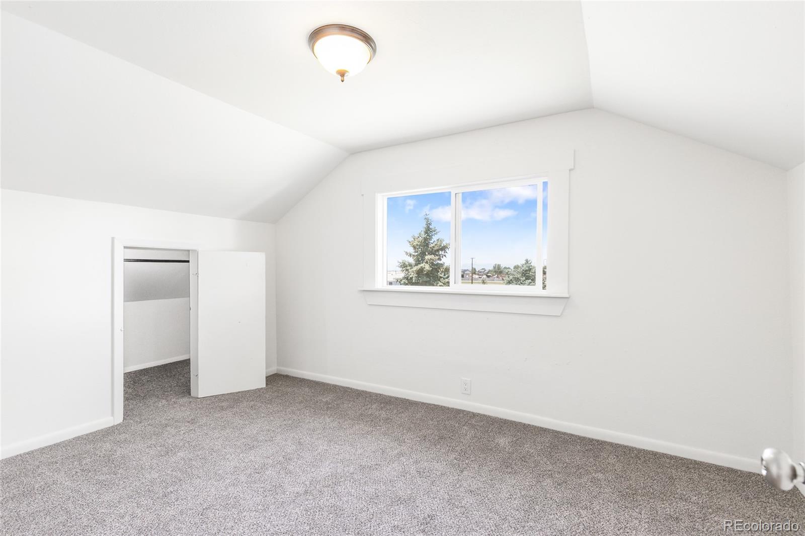 MLS Image #24 for 131  3rd street,dacono, Colorado