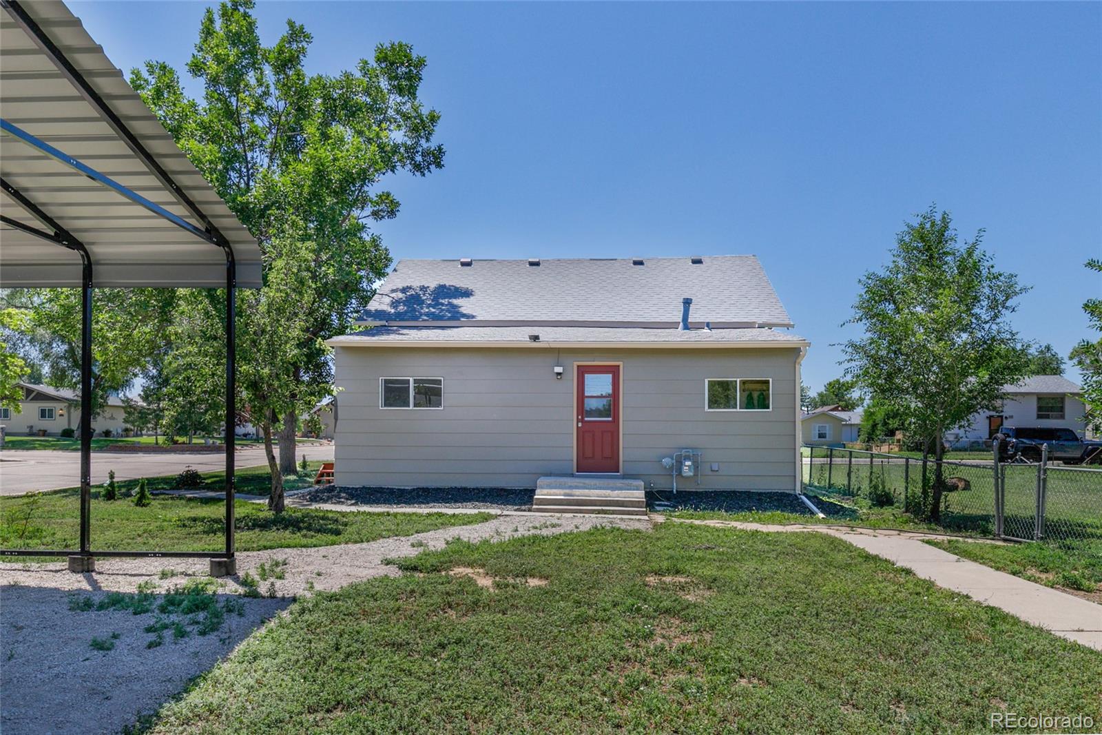 MLS Image #25 for 131  3rd street,dacono, Colorado