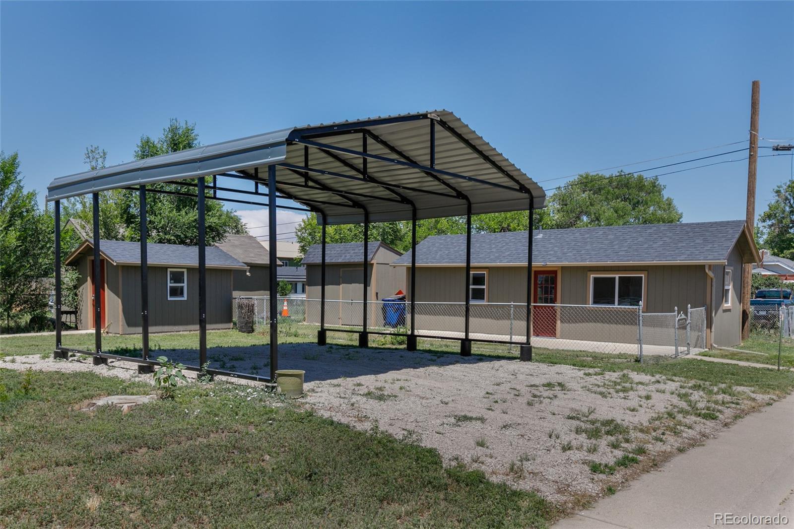 MLS Image #26 for 131  3rd street,dacono, Colorado