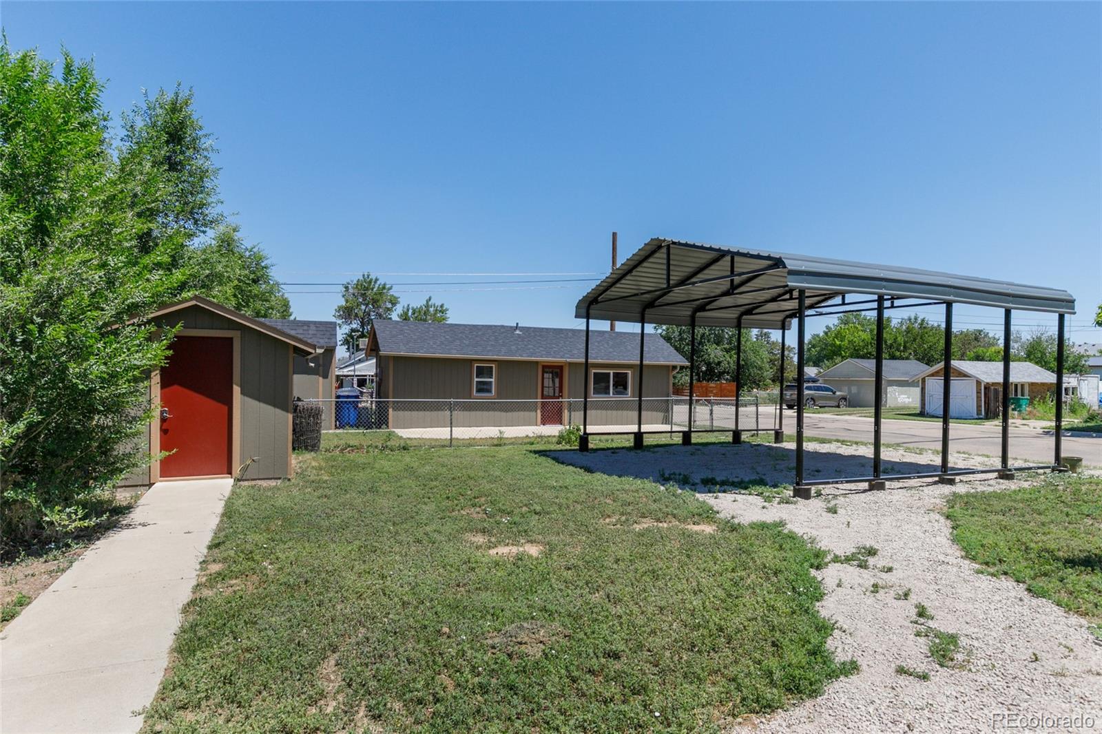 MLS Image #27 for 131  3rd street,dacono, Colorado