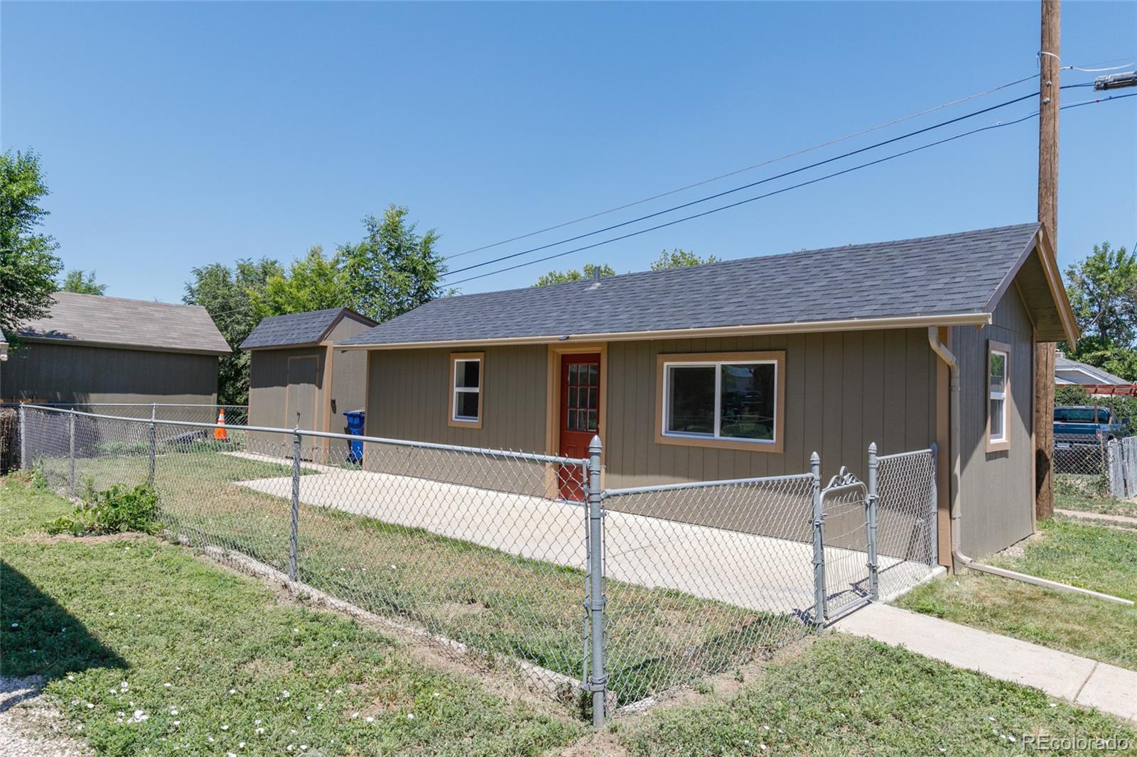 MLS Image #28 for 131  3rd street,dacono, Colorado