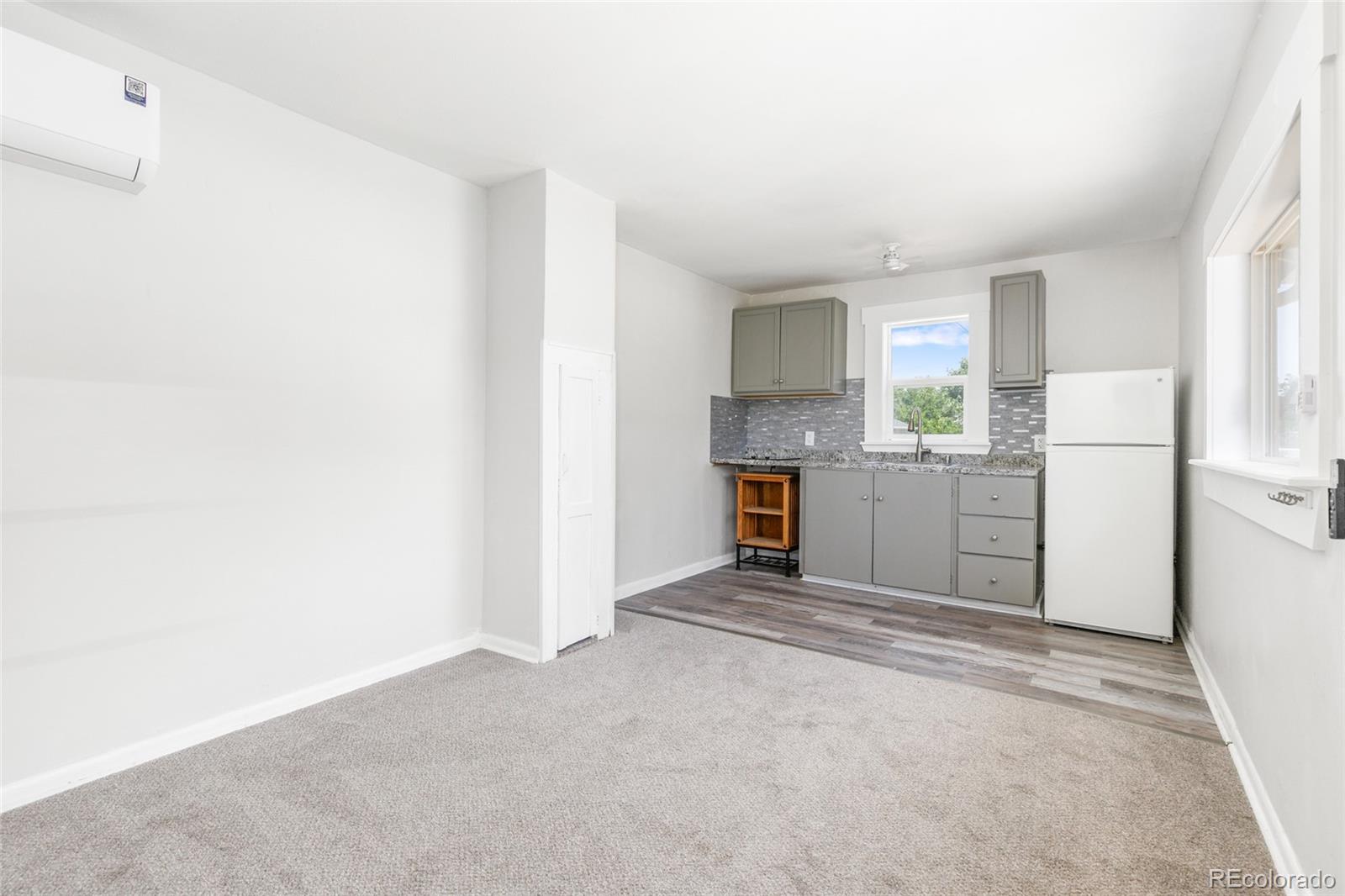 MLS Image #29 for 131  3rd street,dacono, Colorado