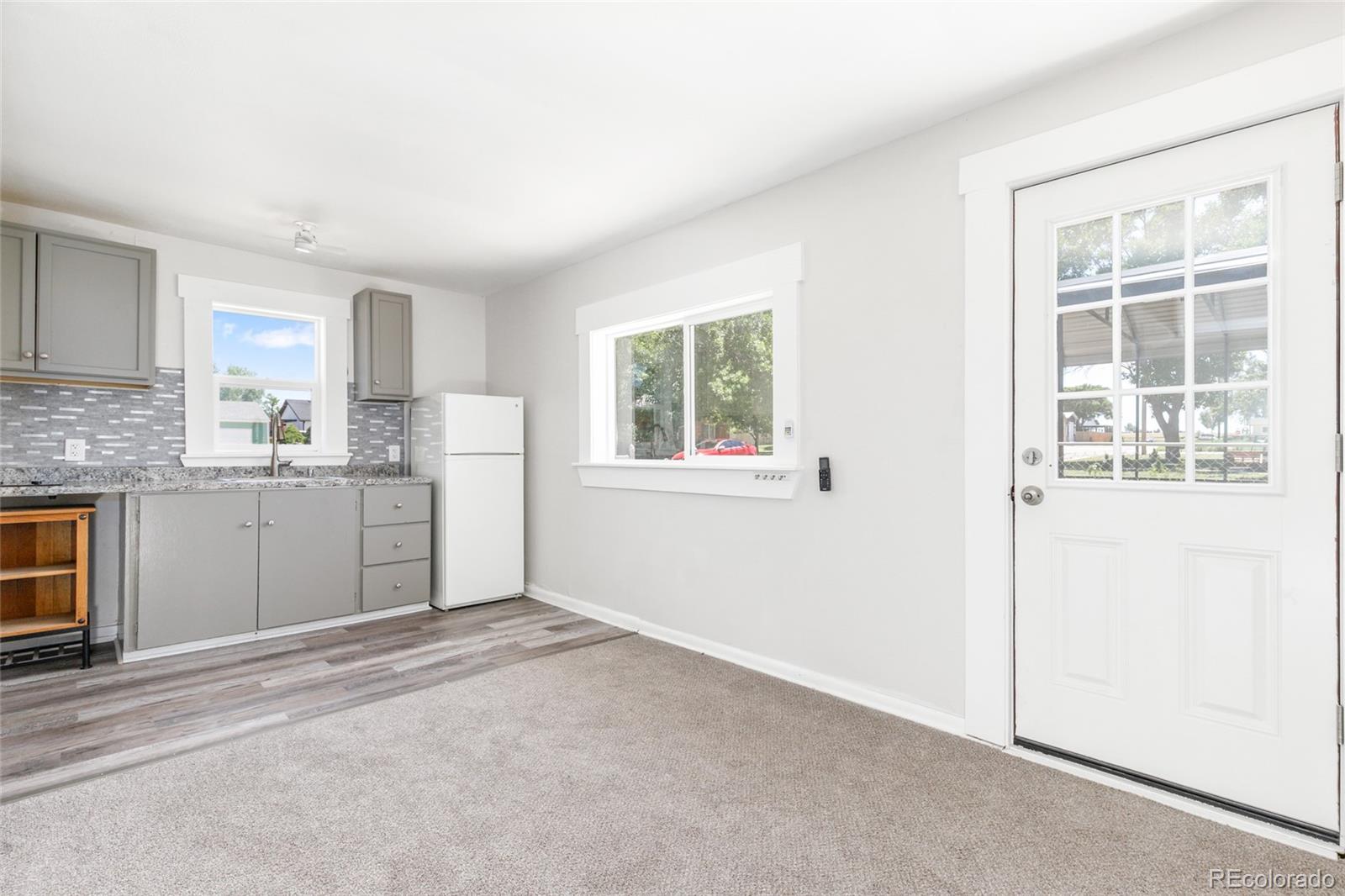 MLS Image #30 for 131  3rd street,dacono, Colorado