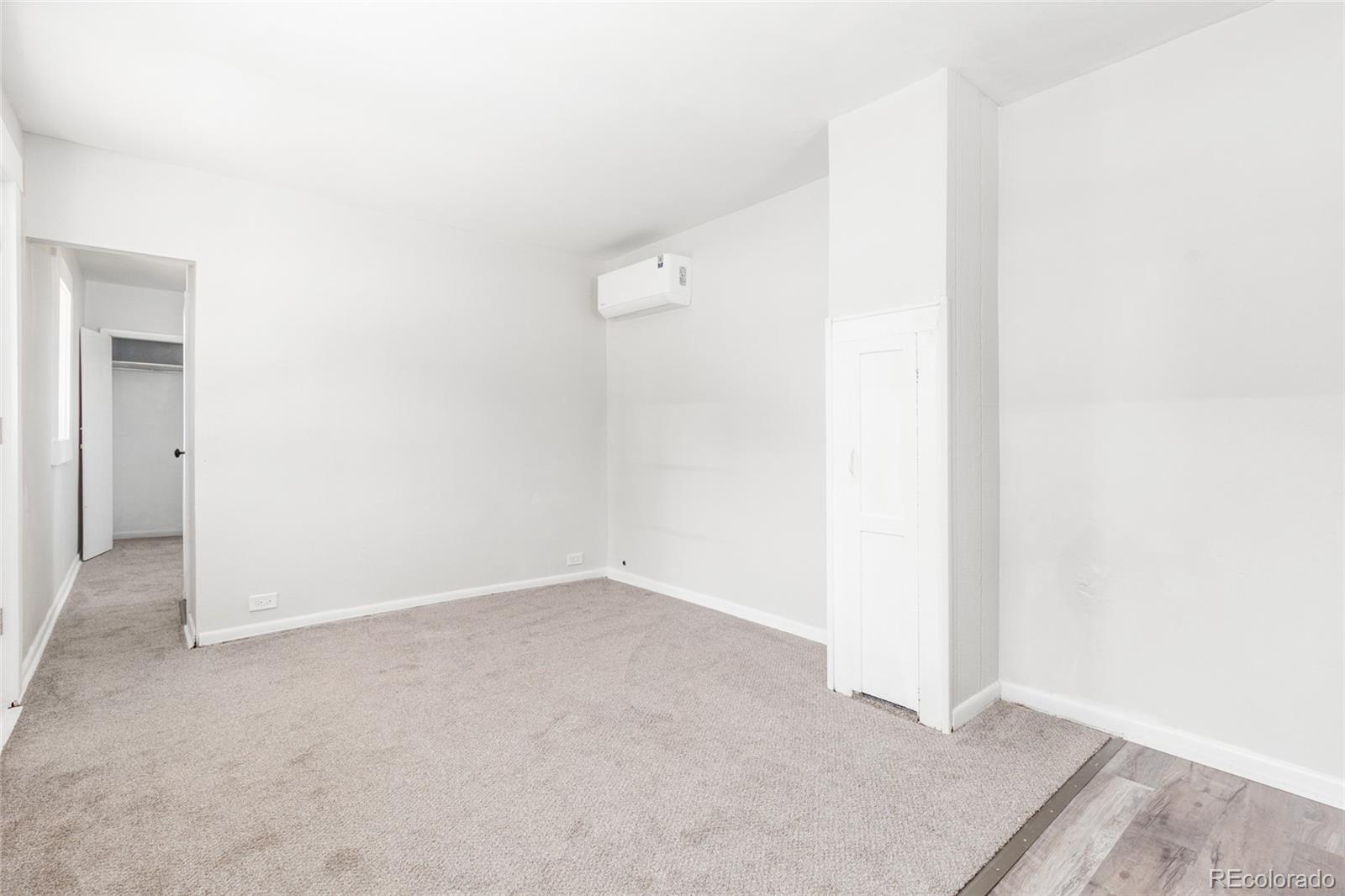 MLS Image #31 for 131  3rd street,dacono, Colorado