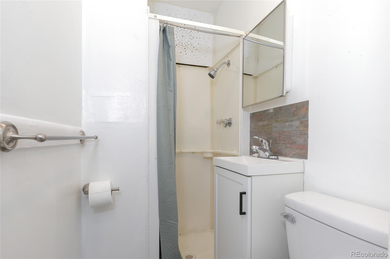 MLS Image #32 for 131  3rd street,dacono, Colorado