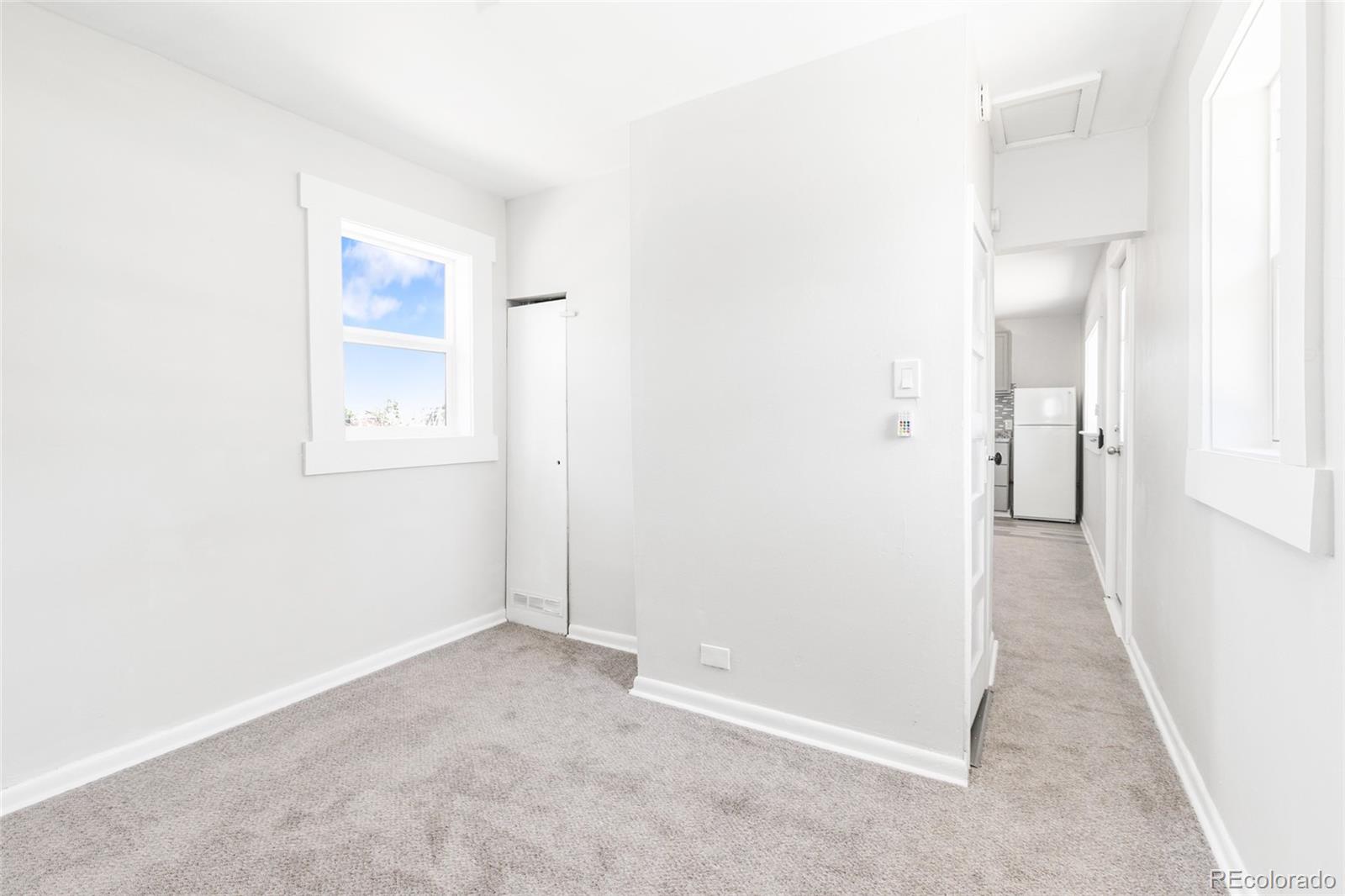 MLS Image #34 for 131  3rd street,dacono, Colorado