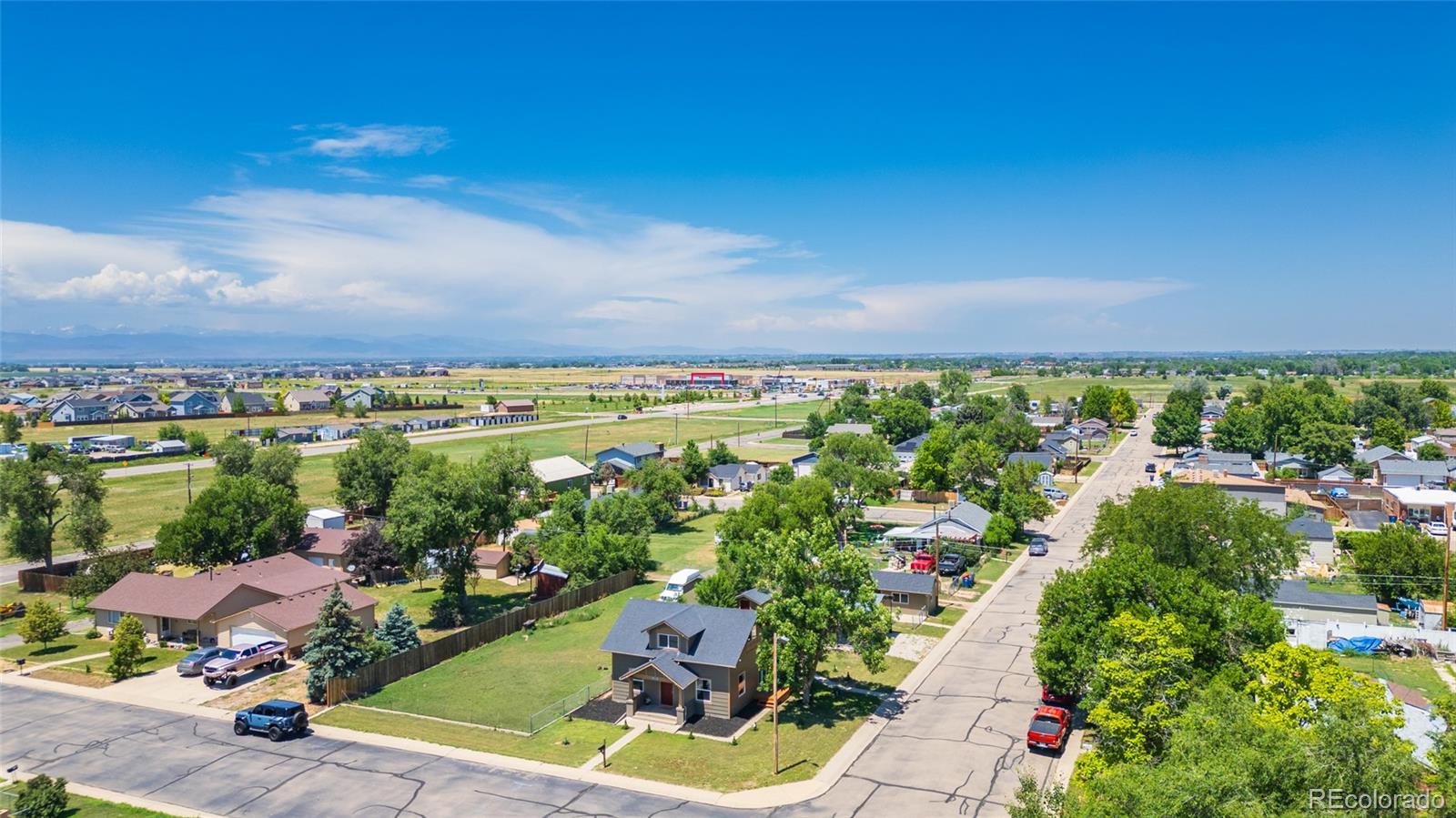 MLS Image #35 for 131  3rd street,dacono, Colorado