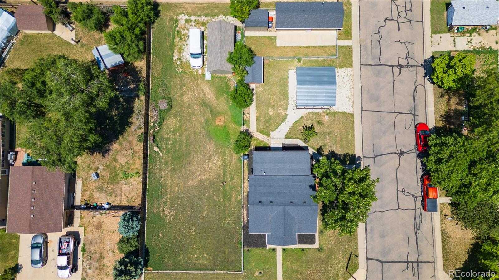 MLS Image #38 for 131  3rd street,dacono, Colorado