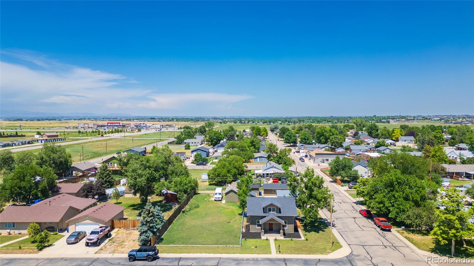MLS Image #42 for 131  3rd street,dacono, Colorado