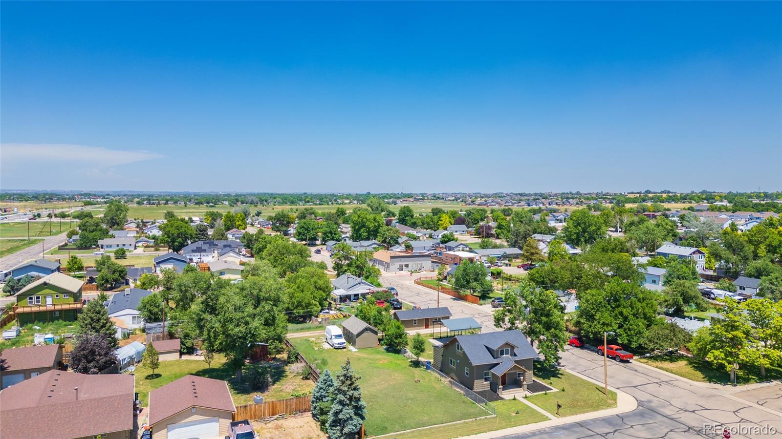 MLS Image #43 for 131  3rd street,dacono, Colorado
