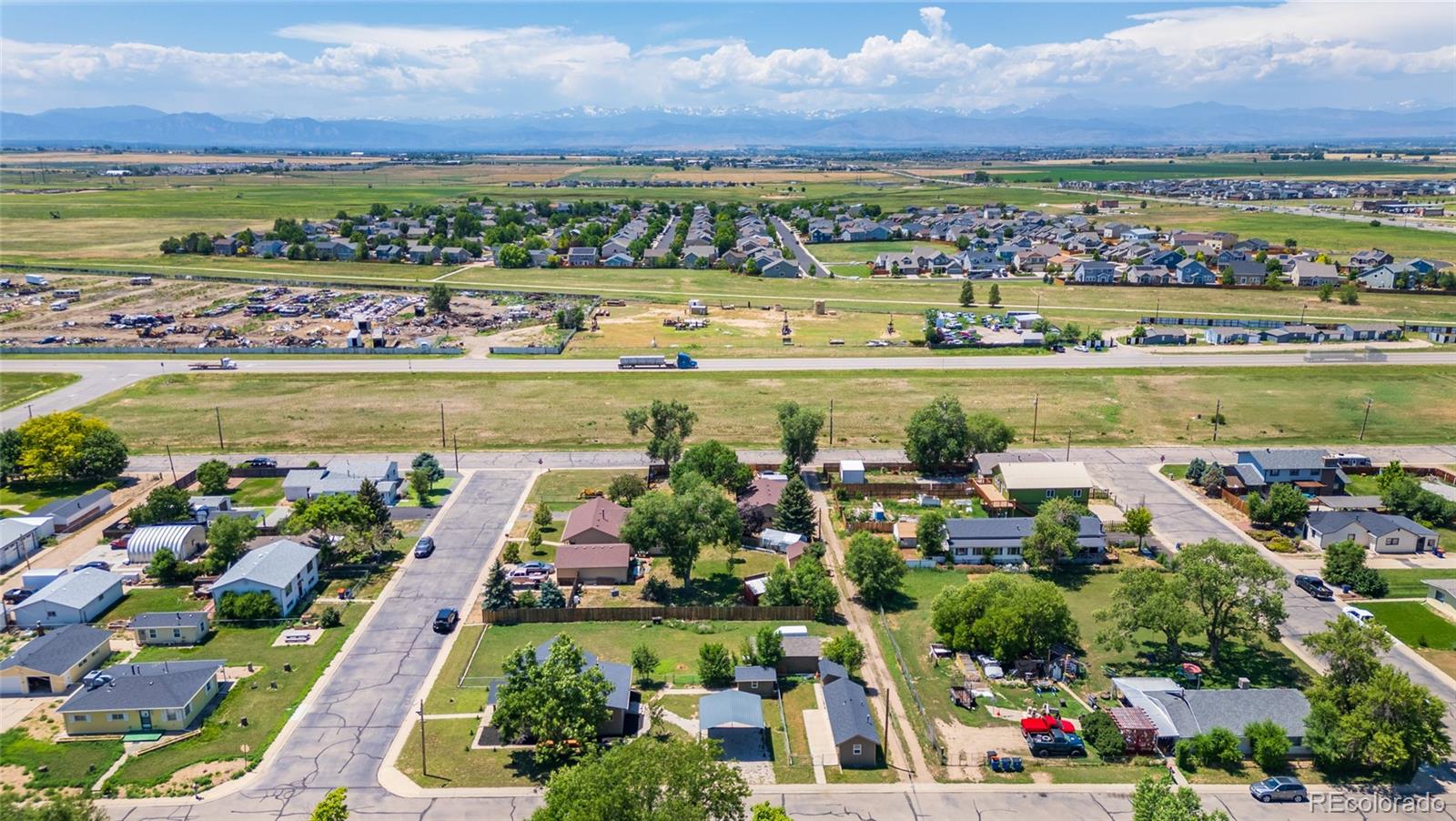 MLS Image #46 for 131  3rd street,dacono, Colorado
