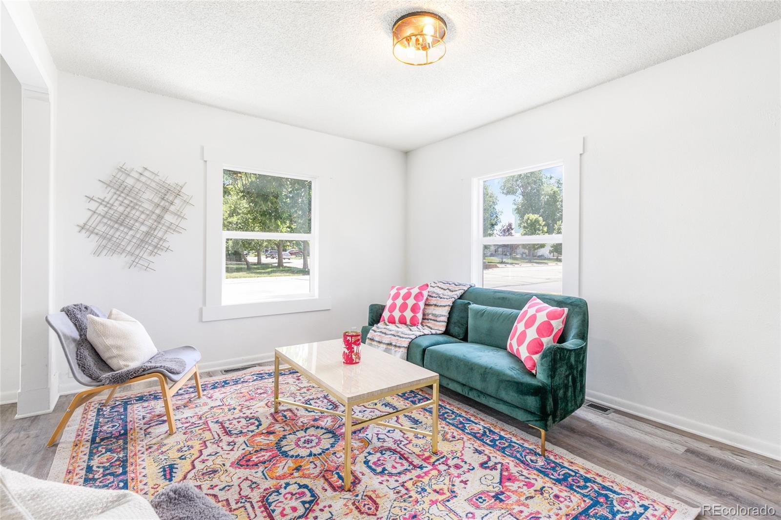 MLS Image #5 for 131  3rd street,dacono, Colorado