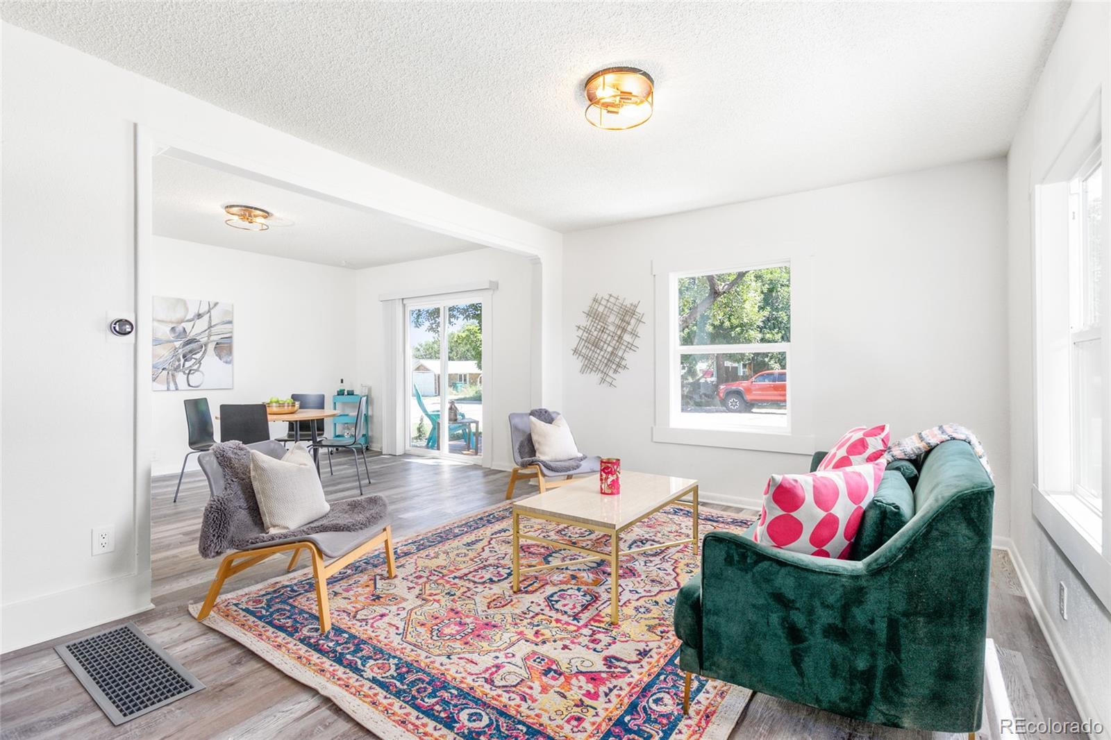 MLS Image #6 for 131  3rd street,dacono, Colorado