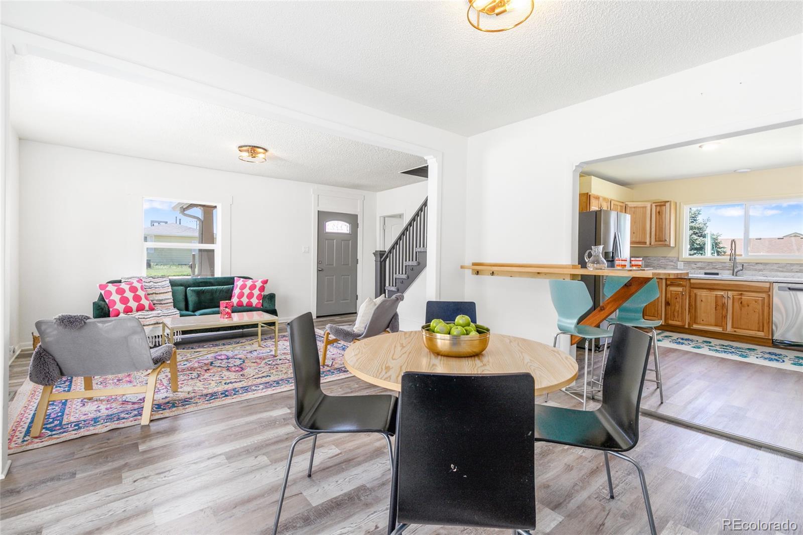 MLS Image #7 for 131  3rd street,dacono, Colorado