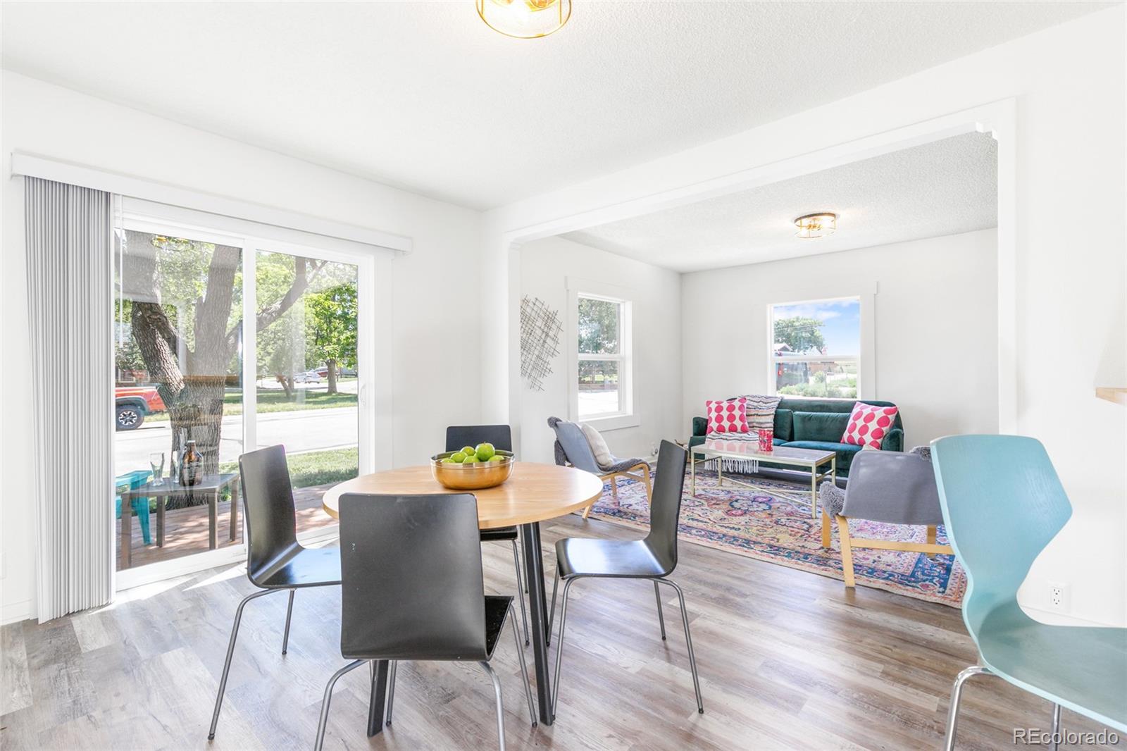 MLS Image #8 for 131  3rd street,dacono, Colorado