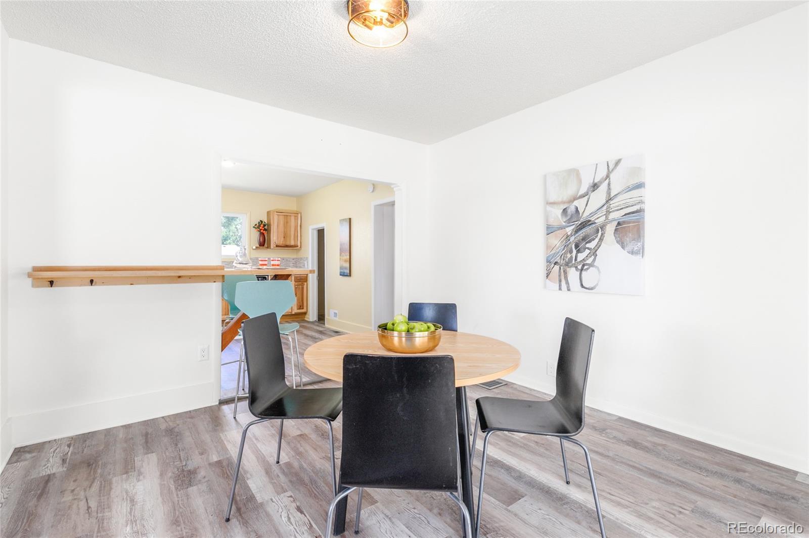 MLS Image #9 for 131  3rd street,dacono, Colorado