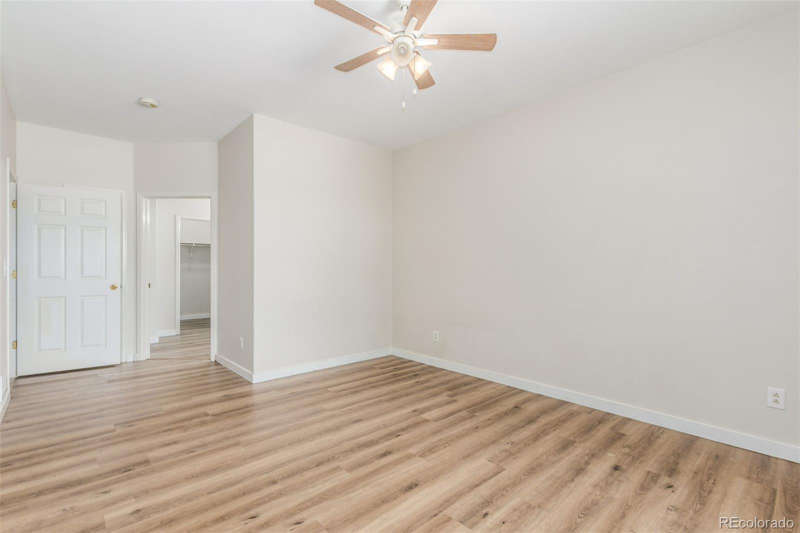 MLS Image #10 for 12931  lafayette street,thornton, Colorado