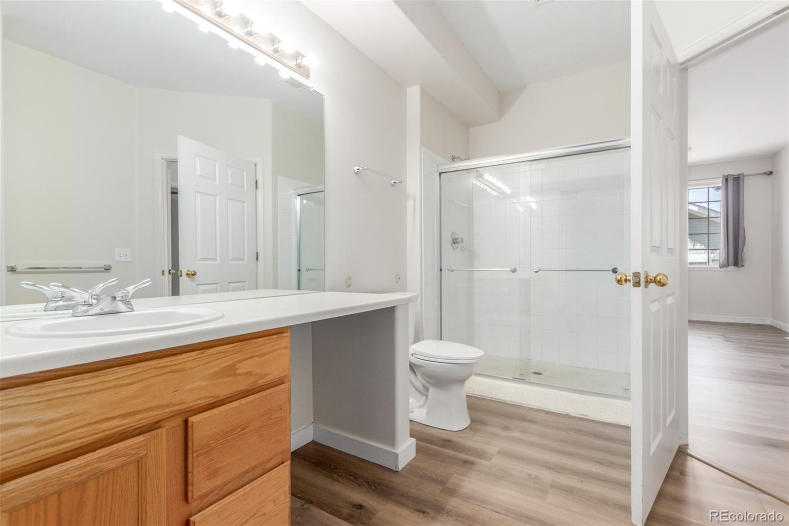 MLS Image #12 for 12931  lafayette street,thornton, Colorado