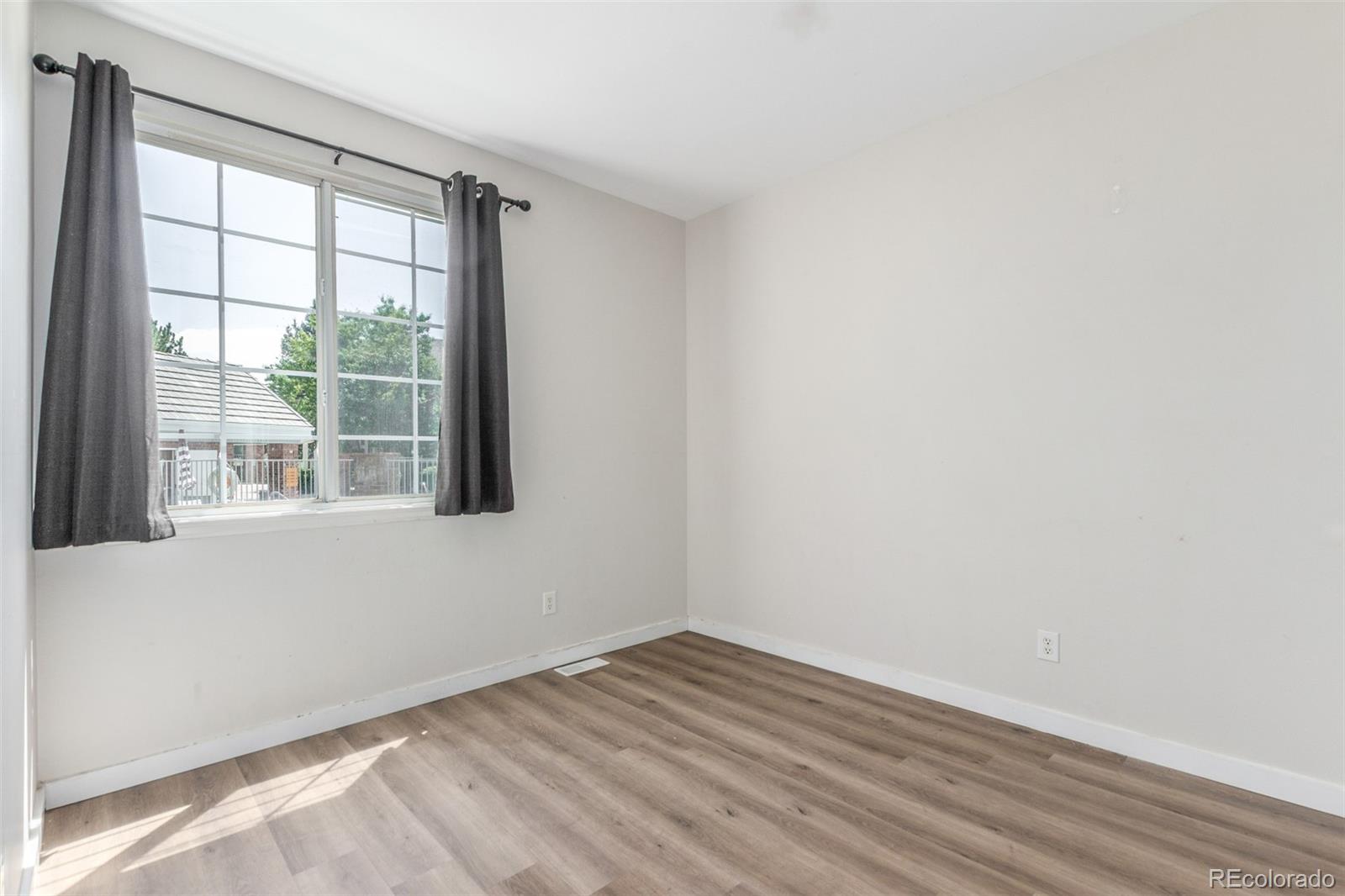 MLS Image #14 for 12931  lafayette street,thornton, Colorado