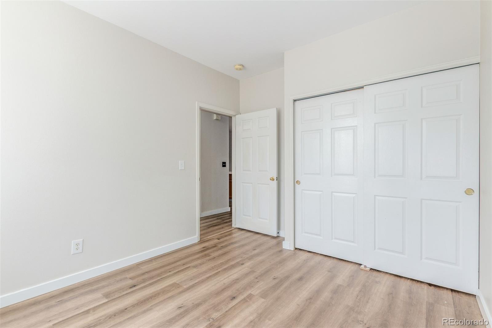 MLS Image #15 for 12931  lafayette street,thornton, Colorado