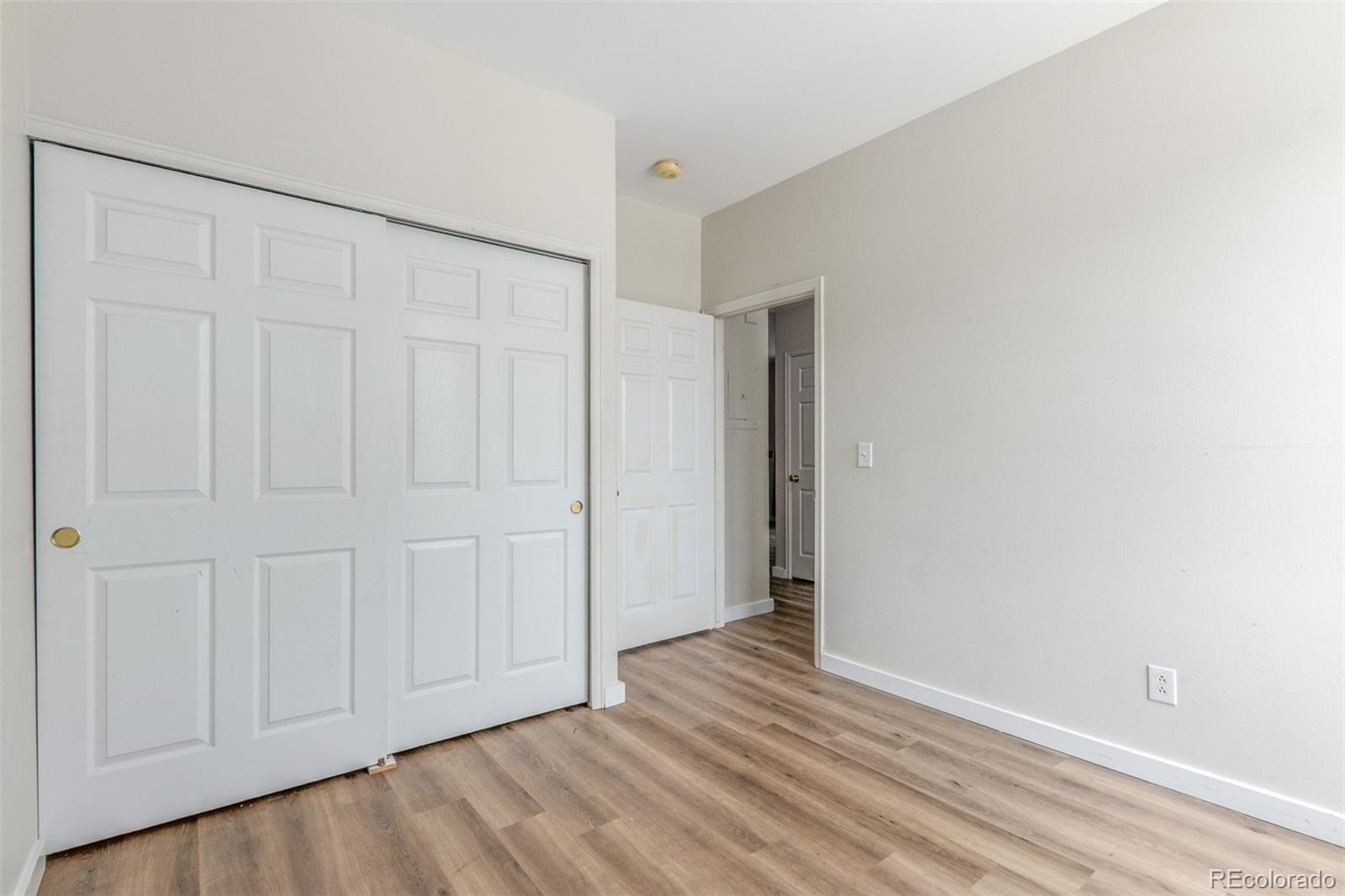 MLS Image #17 for 12931  lafayette street,thornton, Colorado
