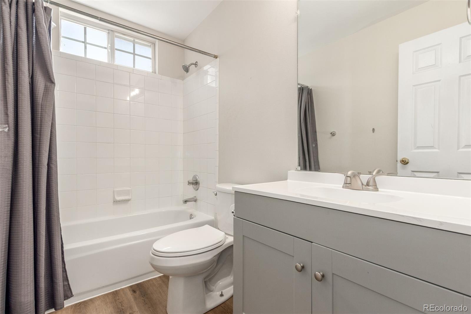 MLS Image #18 for 12931  lafayette street,thornton, Colorado