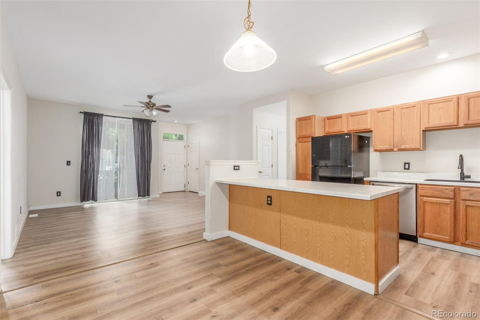 MLS Image #2 for 12931  lafayette street,thornton, Colorado