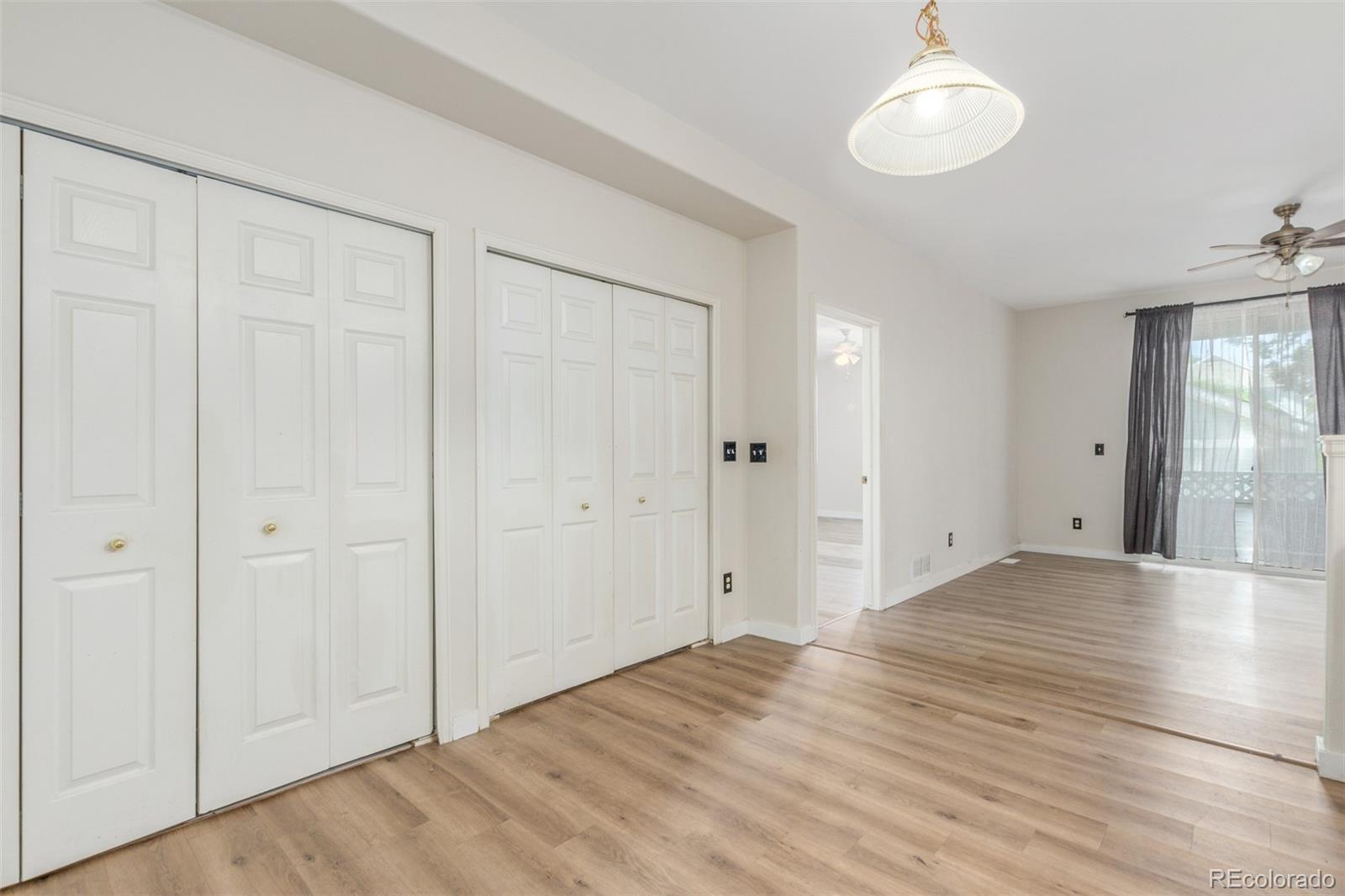 MLS Image #21 for 12931  lafayette street,thornton, Colorado