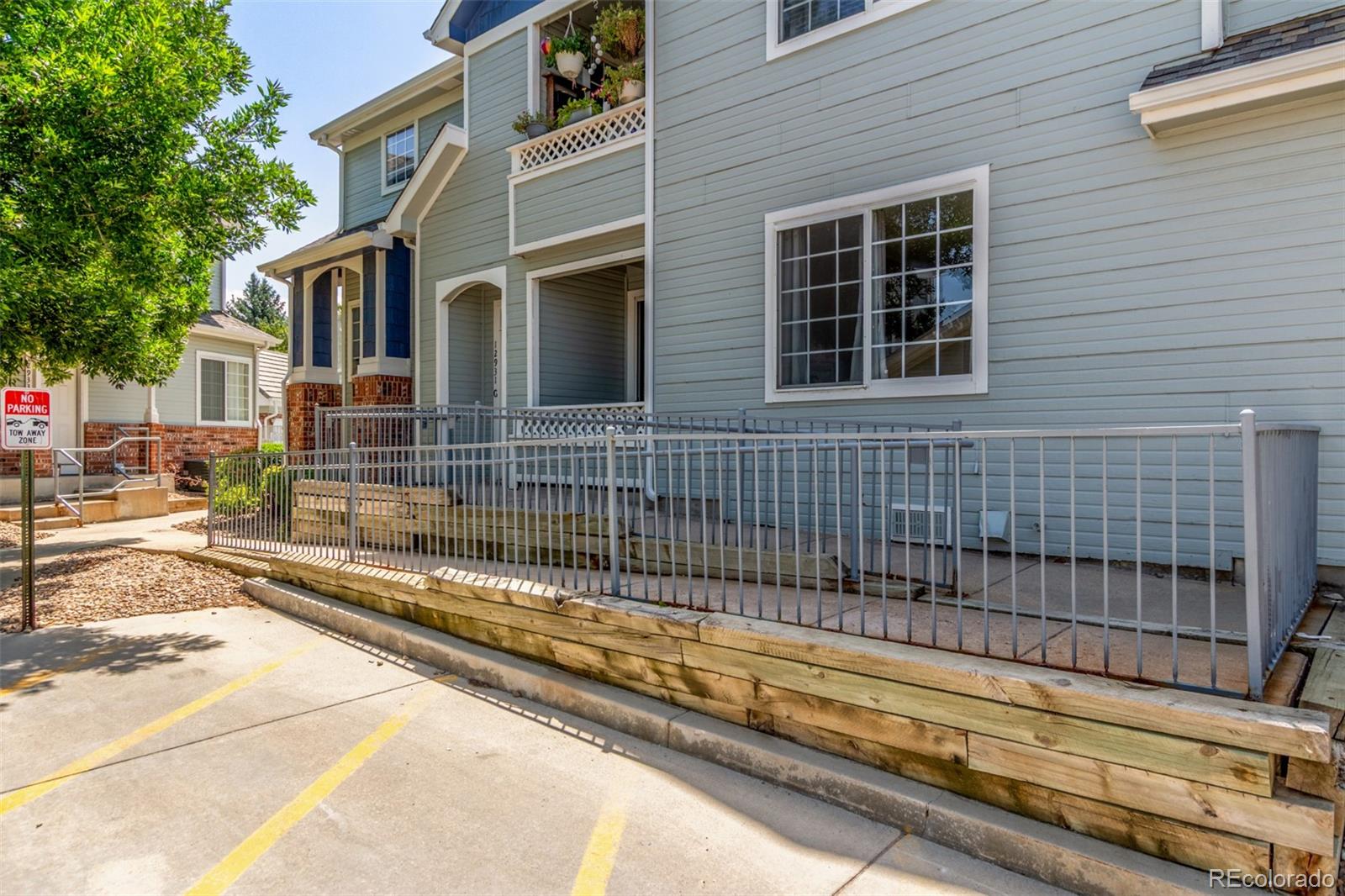 MLS Image #22 for 12931  lafayette street,thornton, Colorado